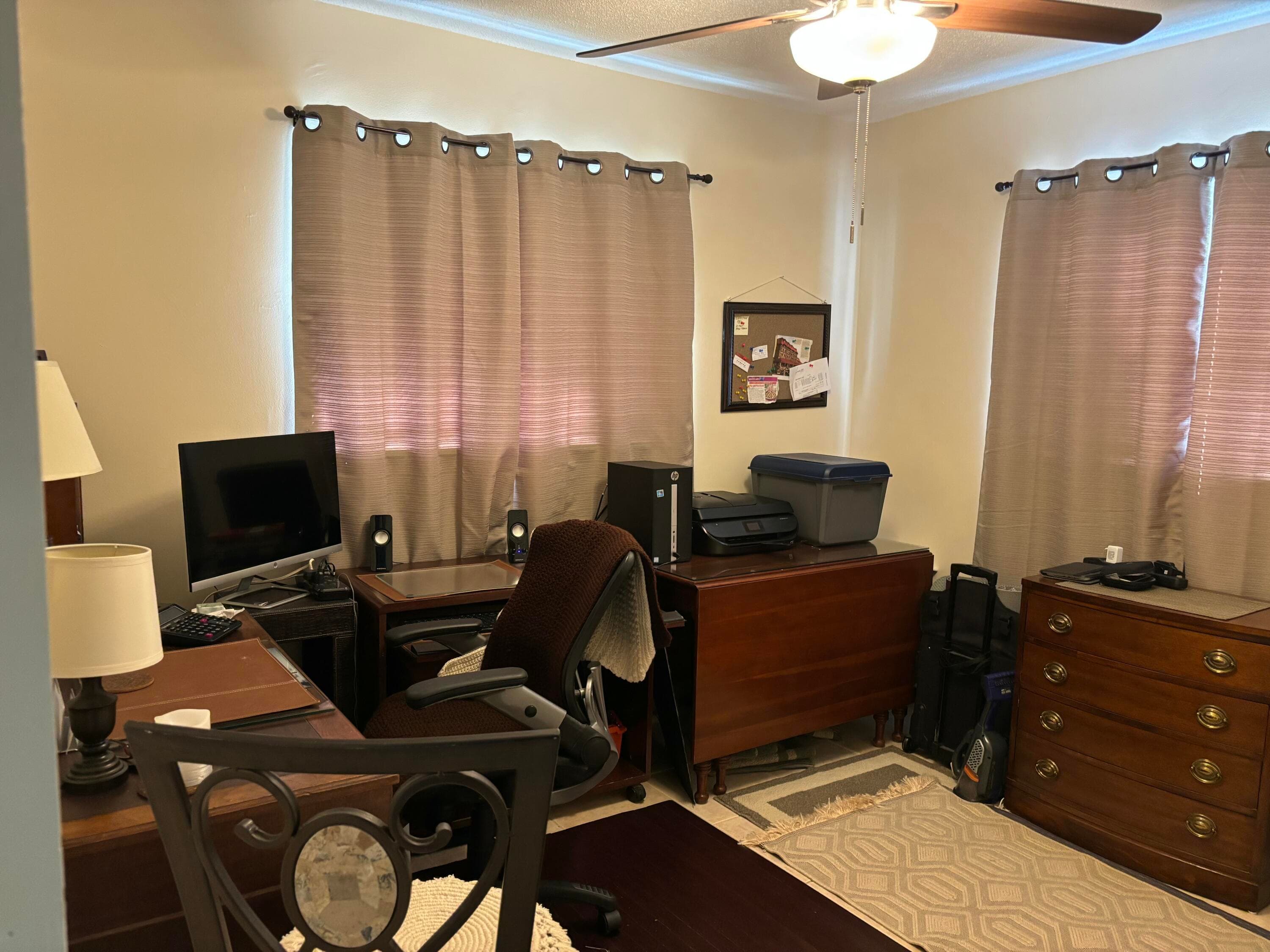 1660 NW 66th Terrace, Margate, FL 33063 — photo 11 of 15