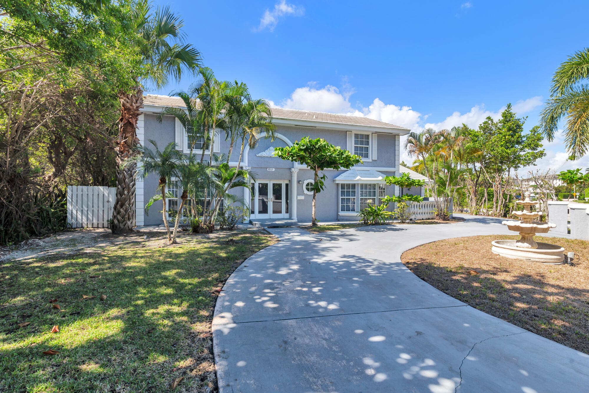 3517 N Flagler Drive, West Palm Beach, FL 33407 — photo 1 of 42