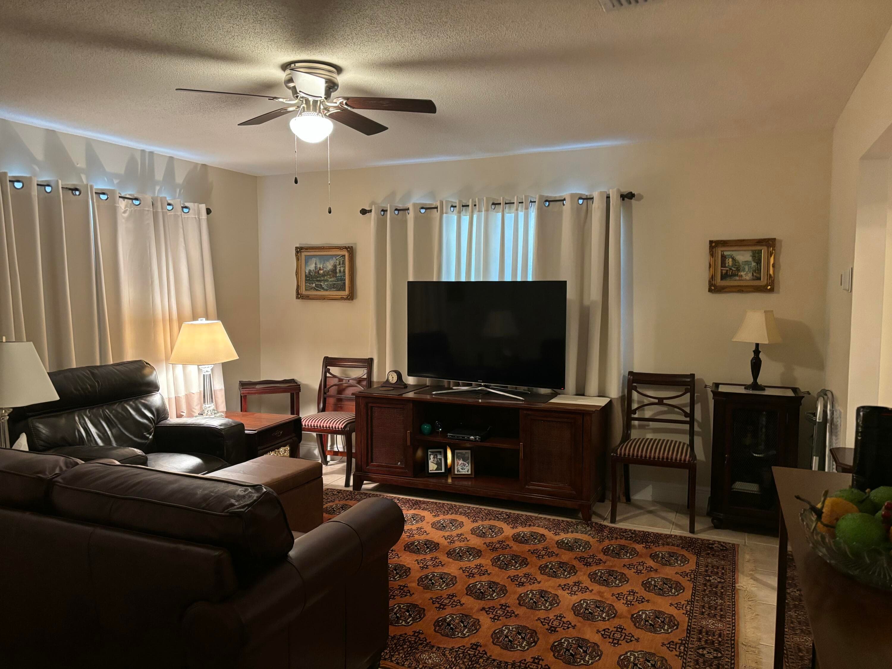 1660 NW 66th Terrace, Margate, FL 33063 — photo 12 of 15