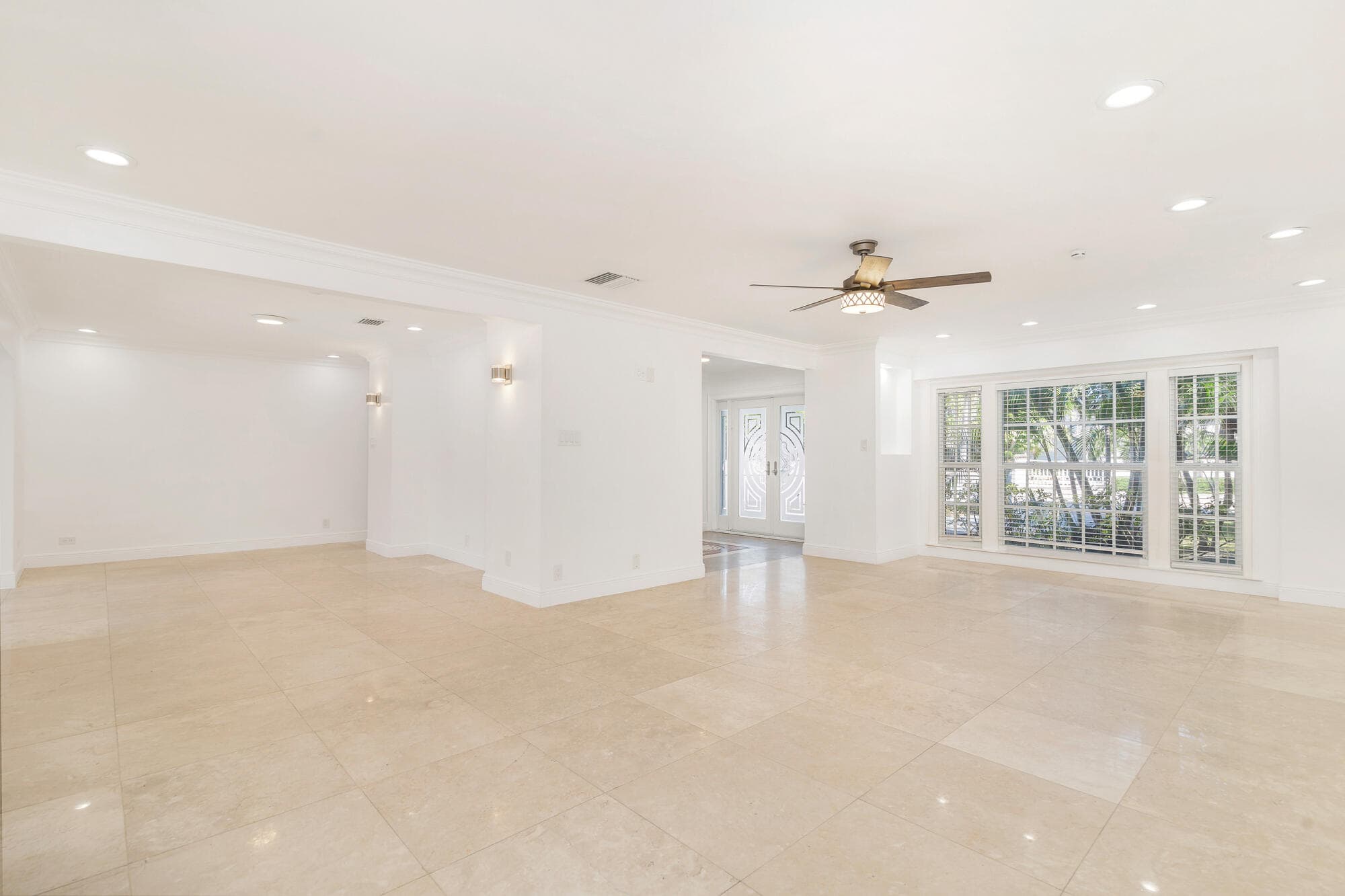 3517 N Flagler Drive, West Palm Beach, FL 33407 — photo 5 of 42