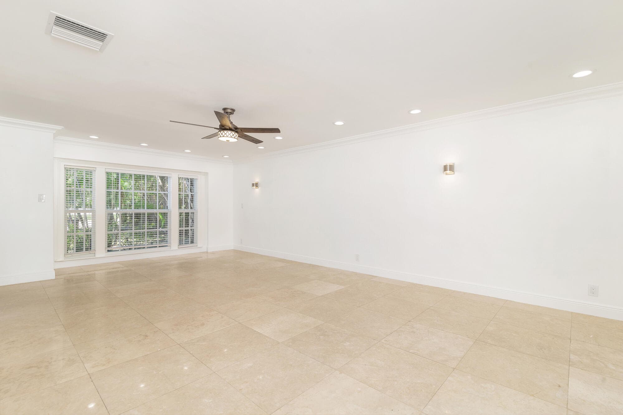 3517 N Flagler Drive, West Palm Beach, FL 33407 — photo 6 of 42