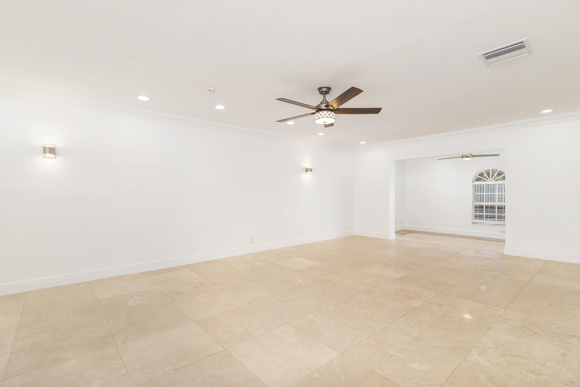 3517 N Flagler Drive, West Palm Beach, FL 33407 — photo 7 of 42