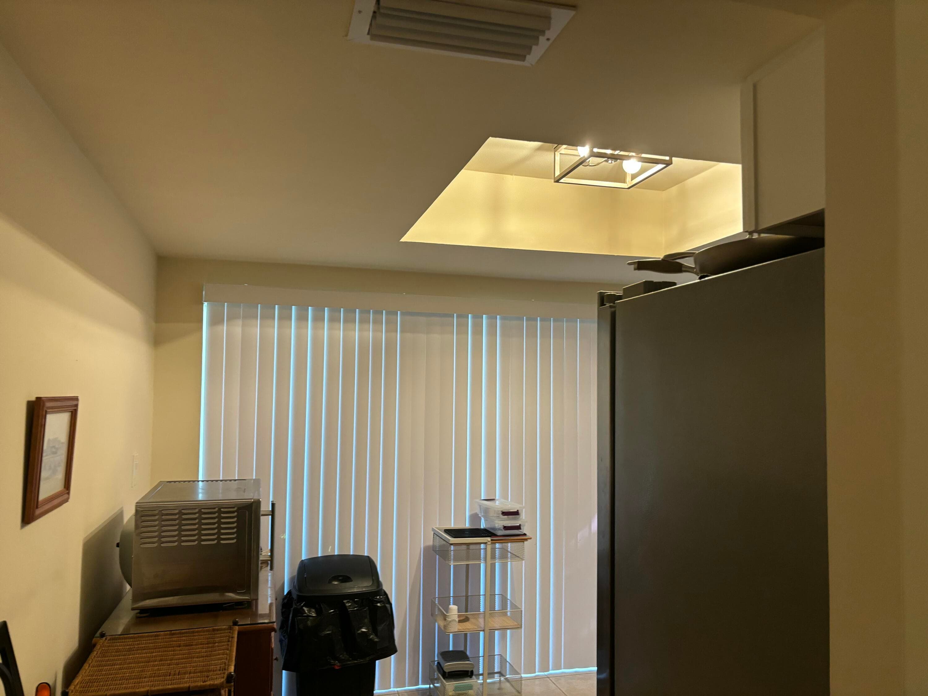 1660 NW 66th Terrace, Margate, FL 33063 — photo 15 of 15