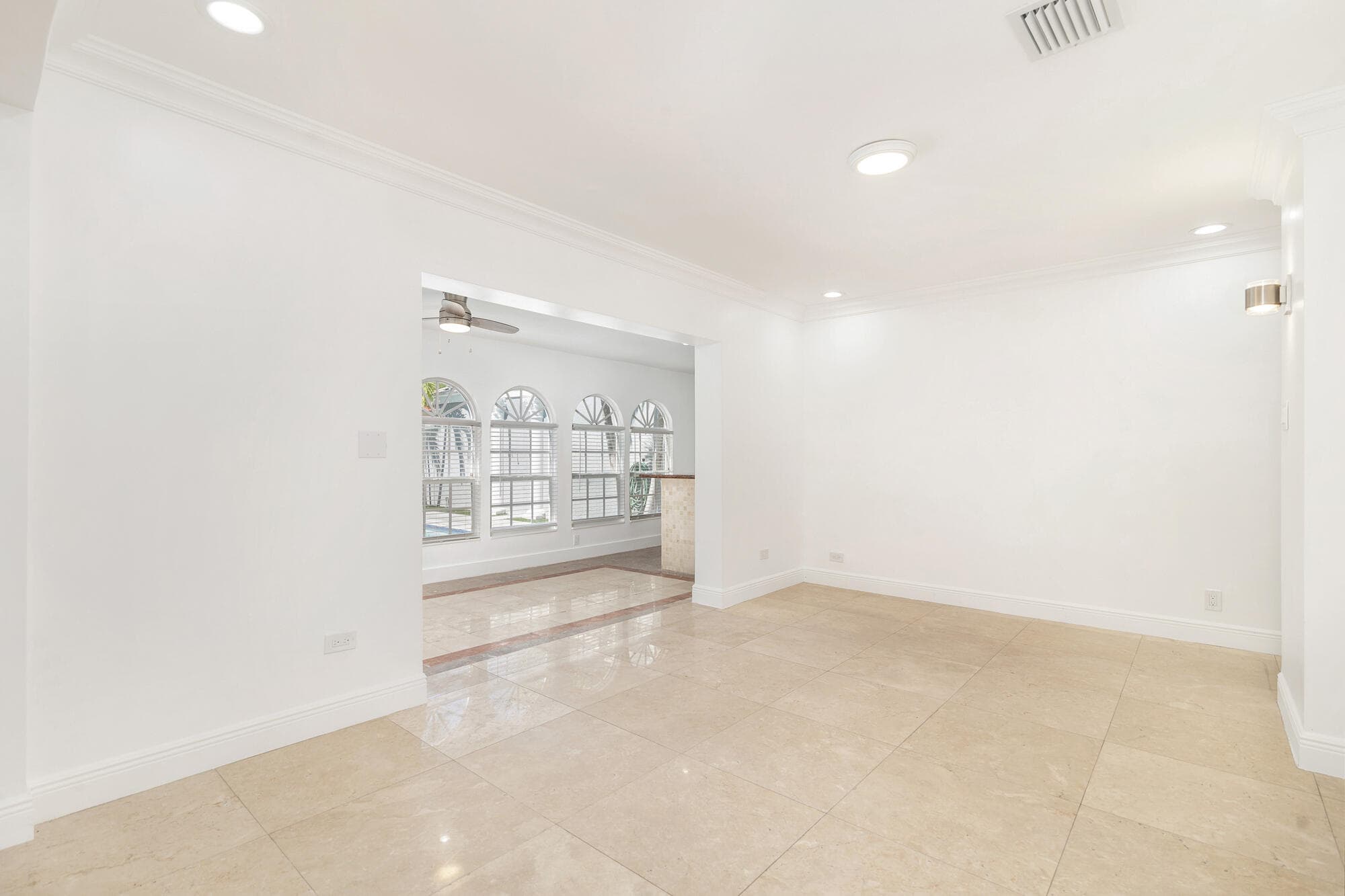3517 N Flagler Drive, West Palm Beach, FL 33407 — photo 8 of 42