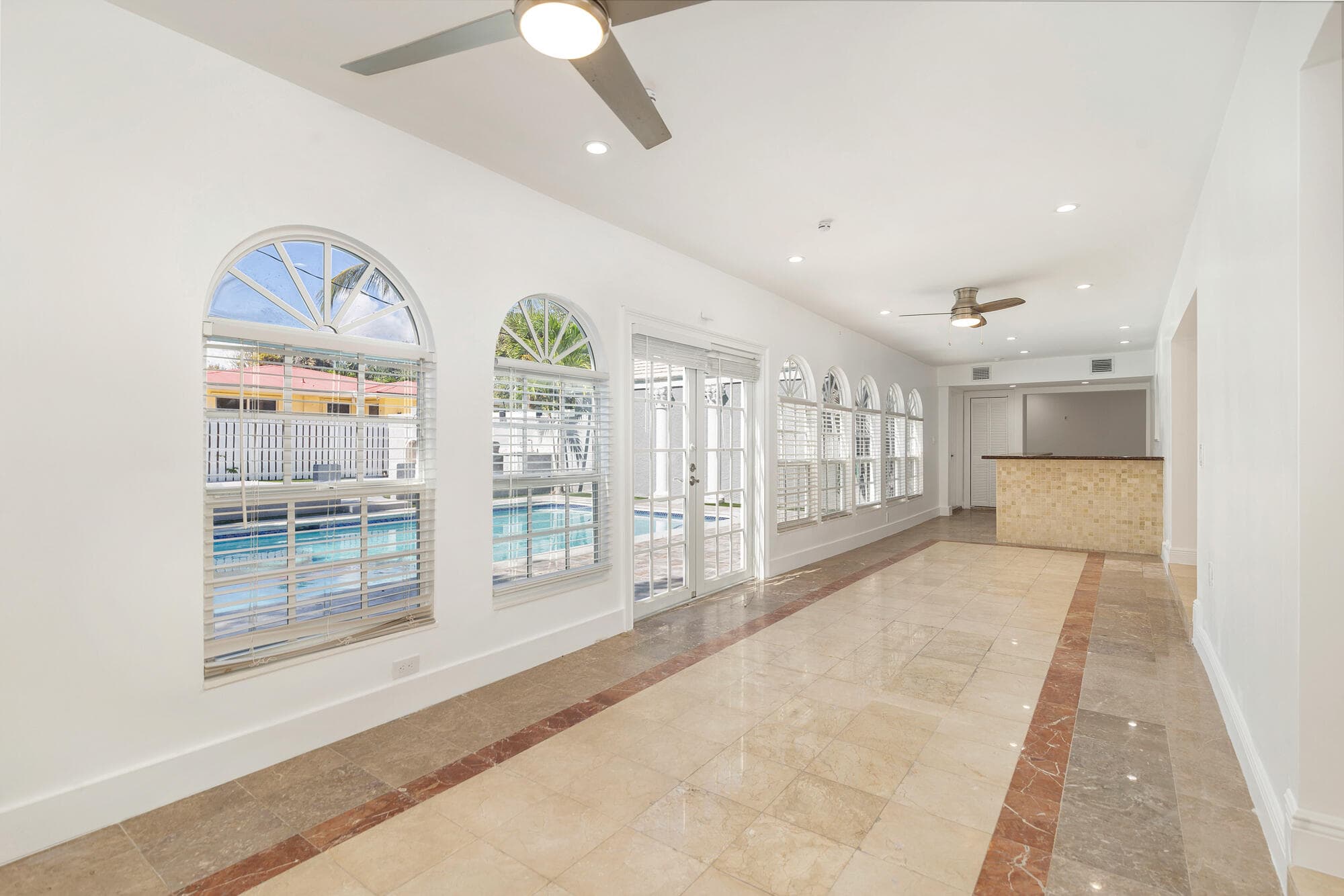 3517 N Flagler Drive, West Palm Beach, FL 33407 — photo 9 of 42