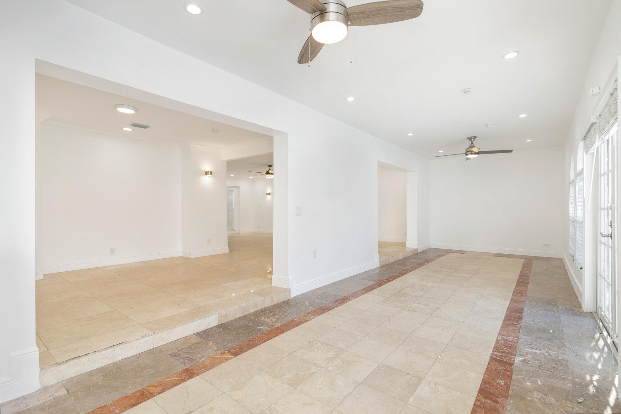 3517 N Flagler Drive, West Palm Beach, FL 33407 — photo 11 of 42
