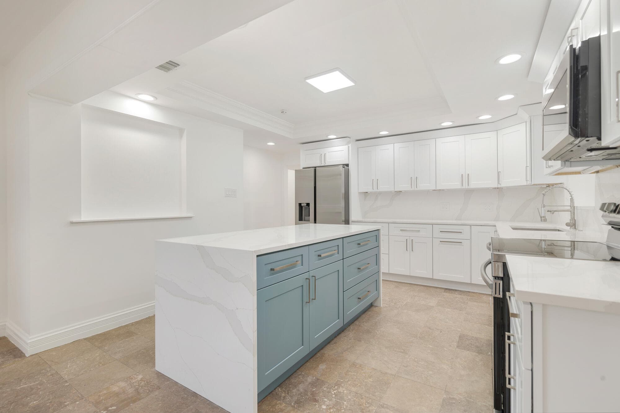 3517 N Flagler Drive, West Palm Beach, FL 33407 — photo 15 of 42