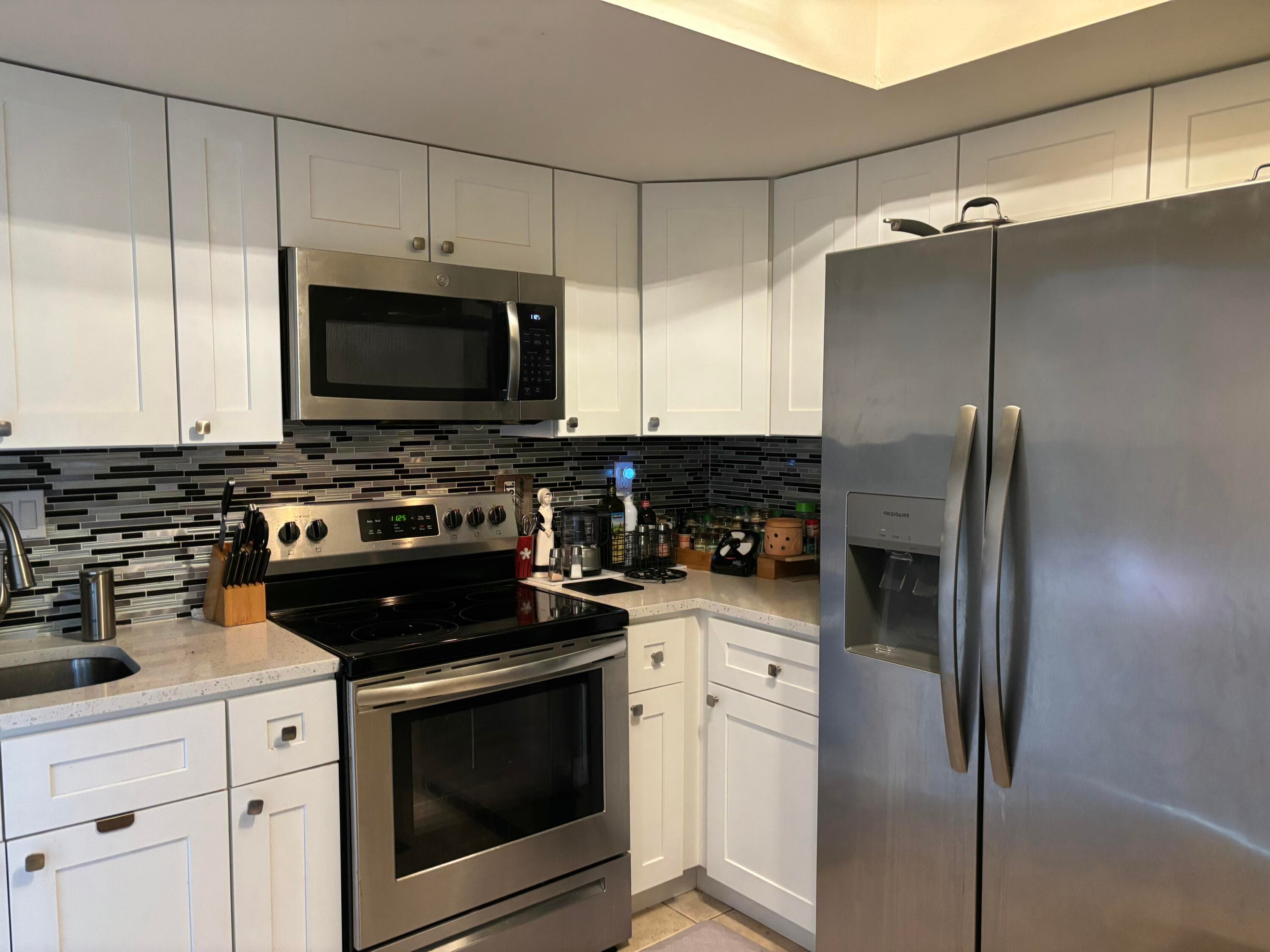 1660 NW 66th Terrace, Margate, FL 33063 — photo 2 of 15