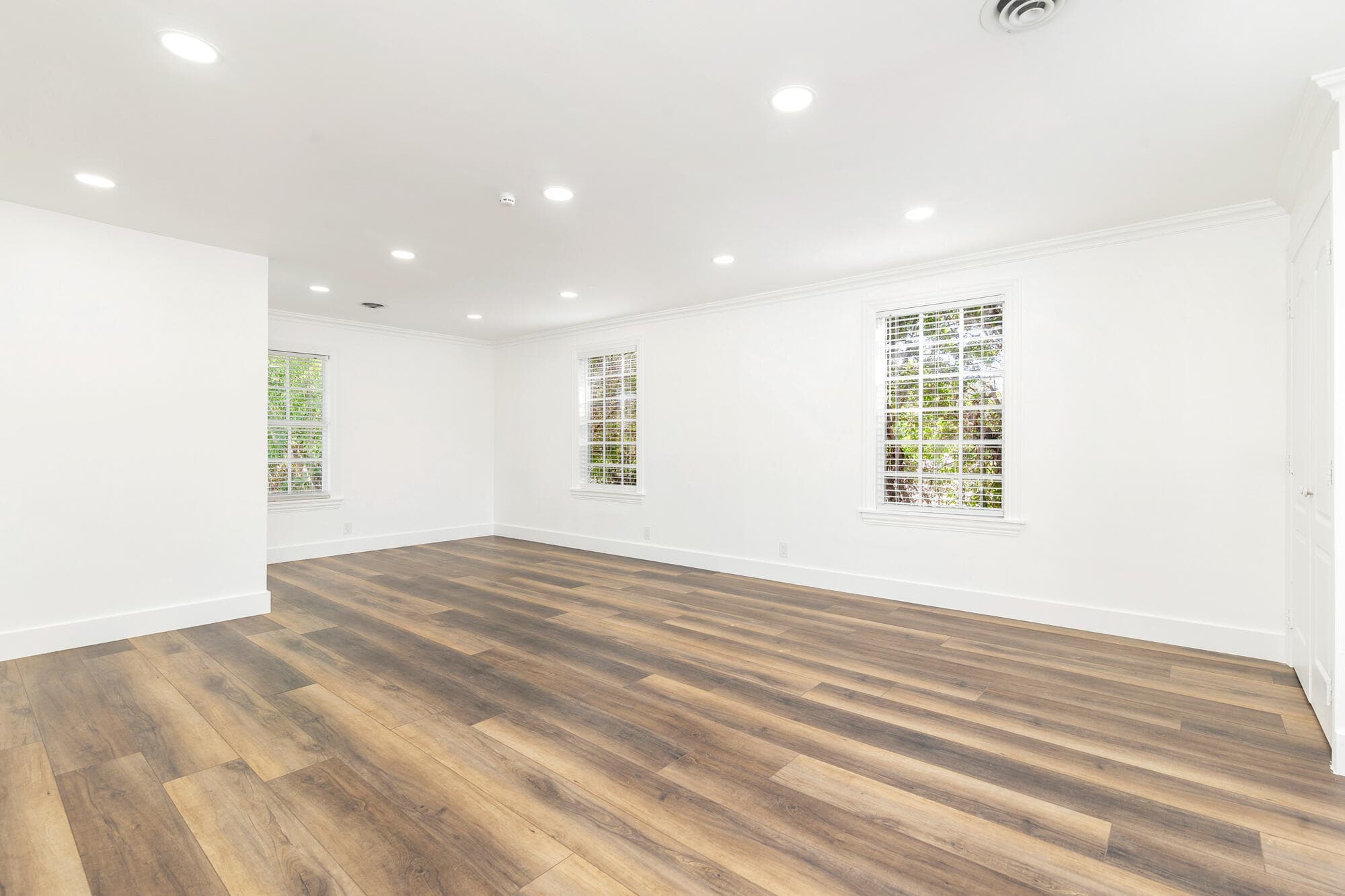 3517 N Flagler Drive, West Palm Beach, FL 33407 — photo 17 of 42