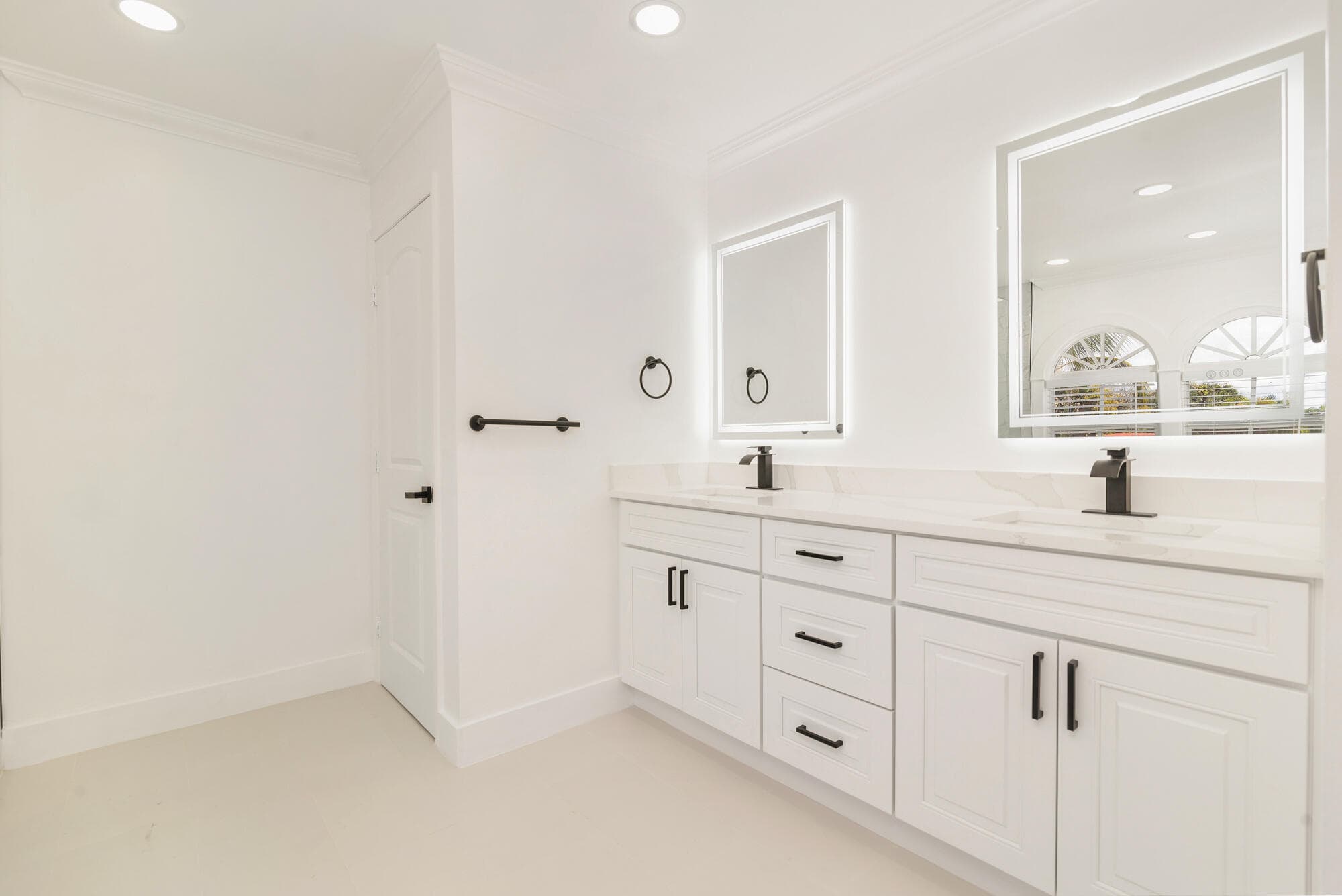 3517 N Flagler Drive, West Palm Beach, FL 33407 — photo 18 of 42