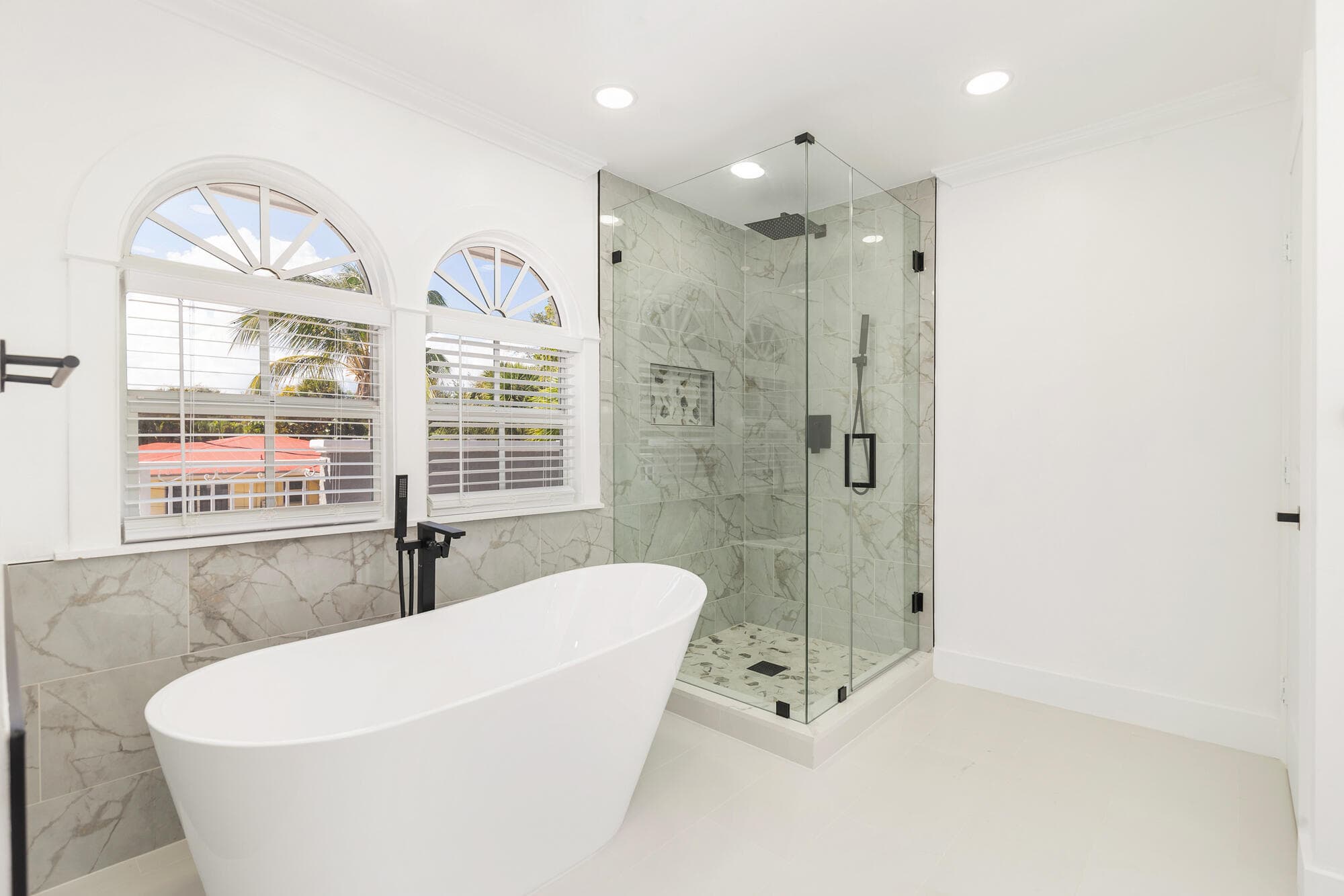 3517 N Flagler Drive, West Palm Beach, FL 33407 — photo 19 of 42