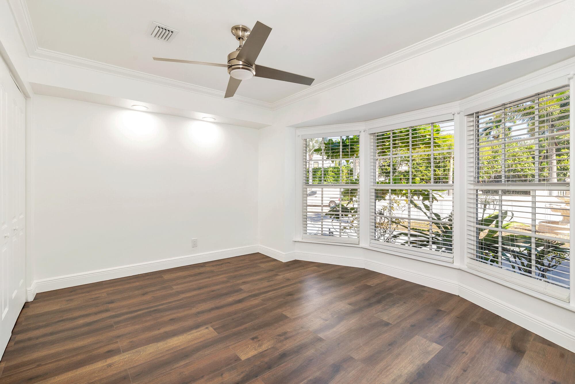 3517 N Flagler Drive, West Palm Beach, FL 33407 — photo 24 of 42