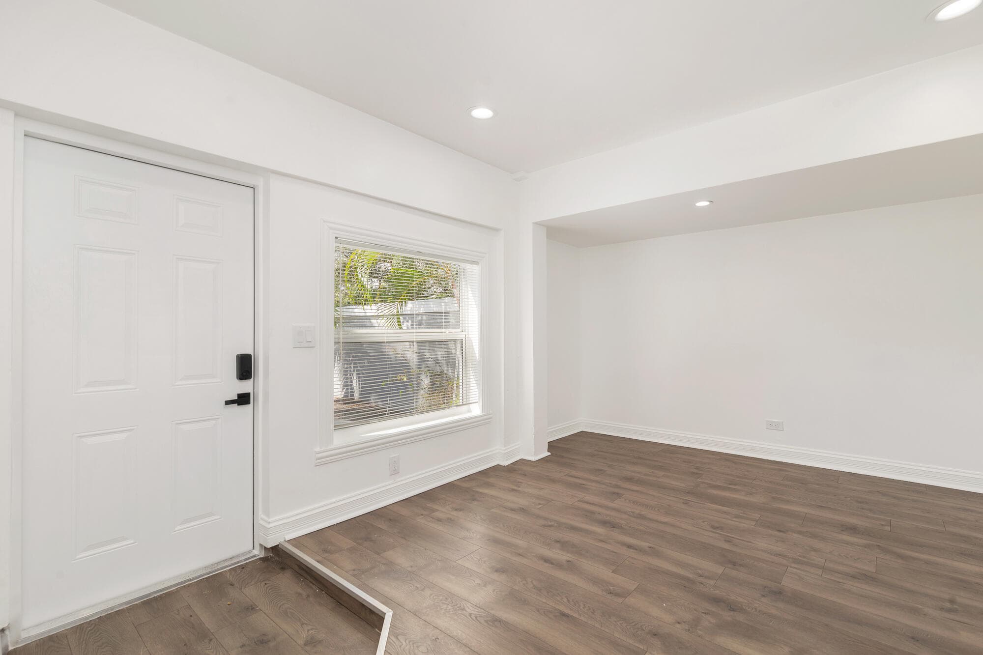 3517 N Flagler Drive, West Palm Beach, FL 33407 — photo 26 of 42
