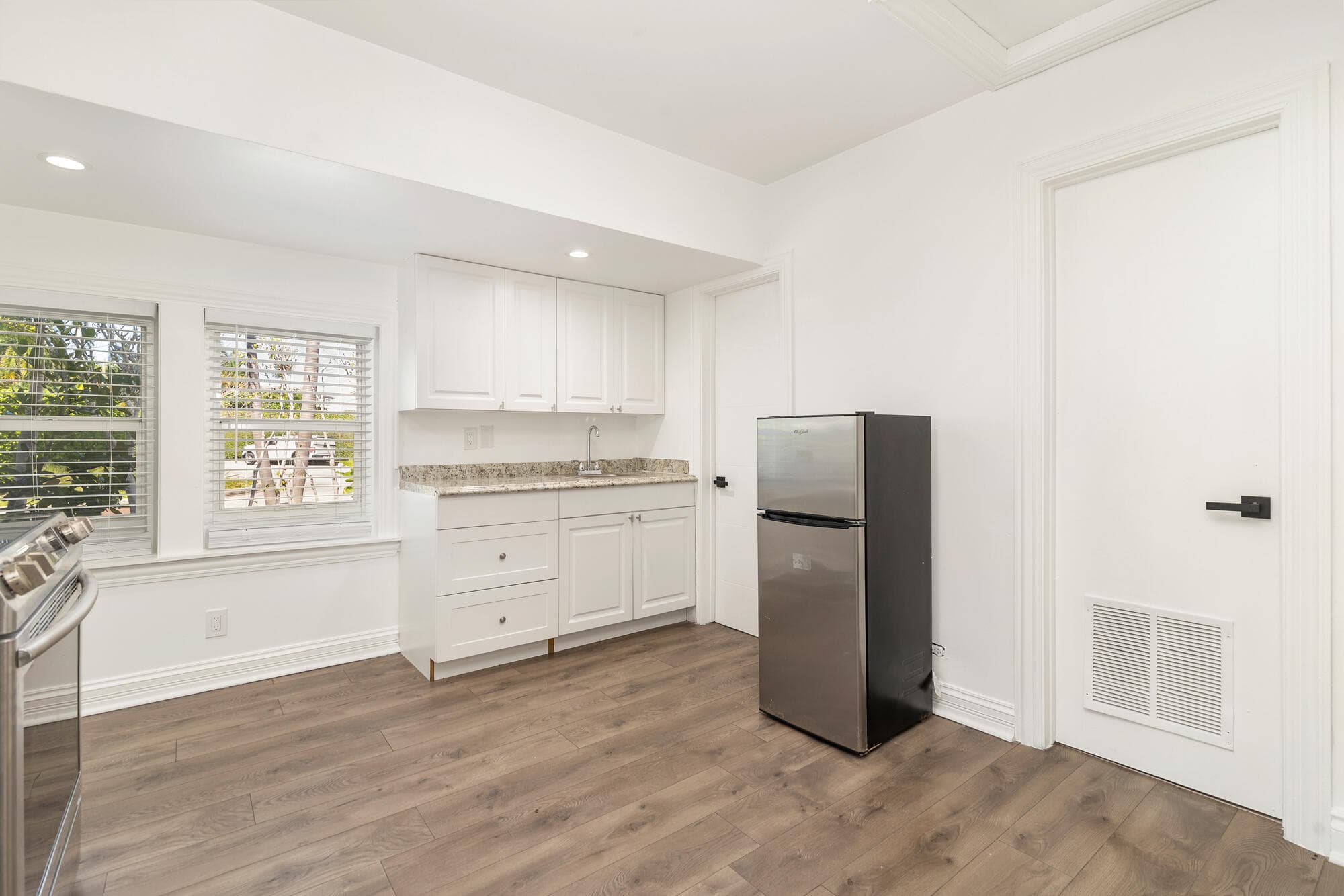 3517 N Flagler Drive, West Palm Beach, FL 33407 — photo 28 of 42