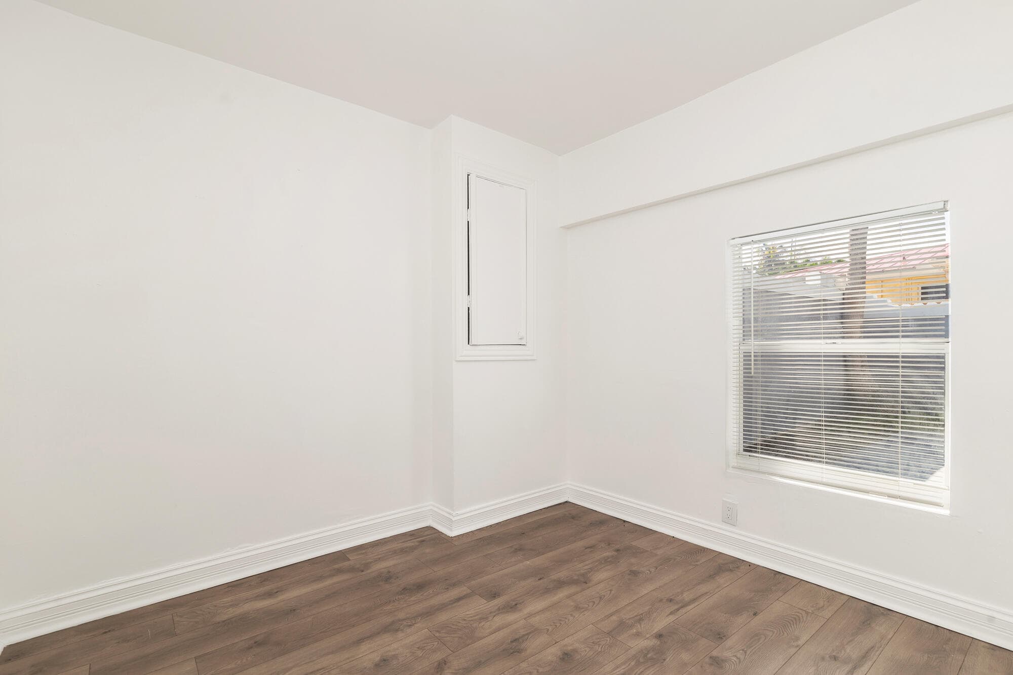 3517 N Flagler Drive, West Palm Beach, FL 33407 — photo 30 of 42