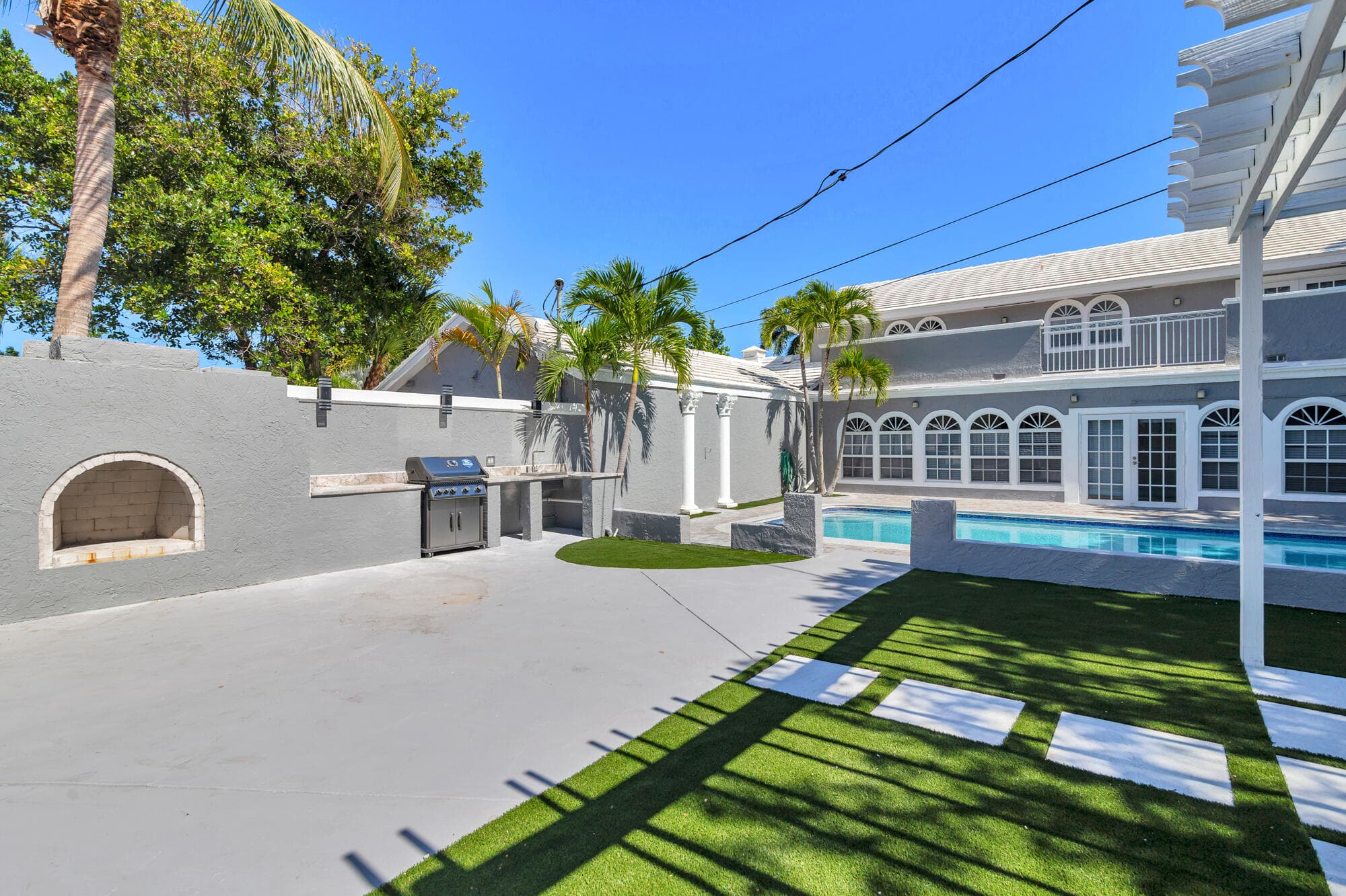 3517 N Flagler Drive, West Palm Beach, FL 33407 — photo 34 of 42