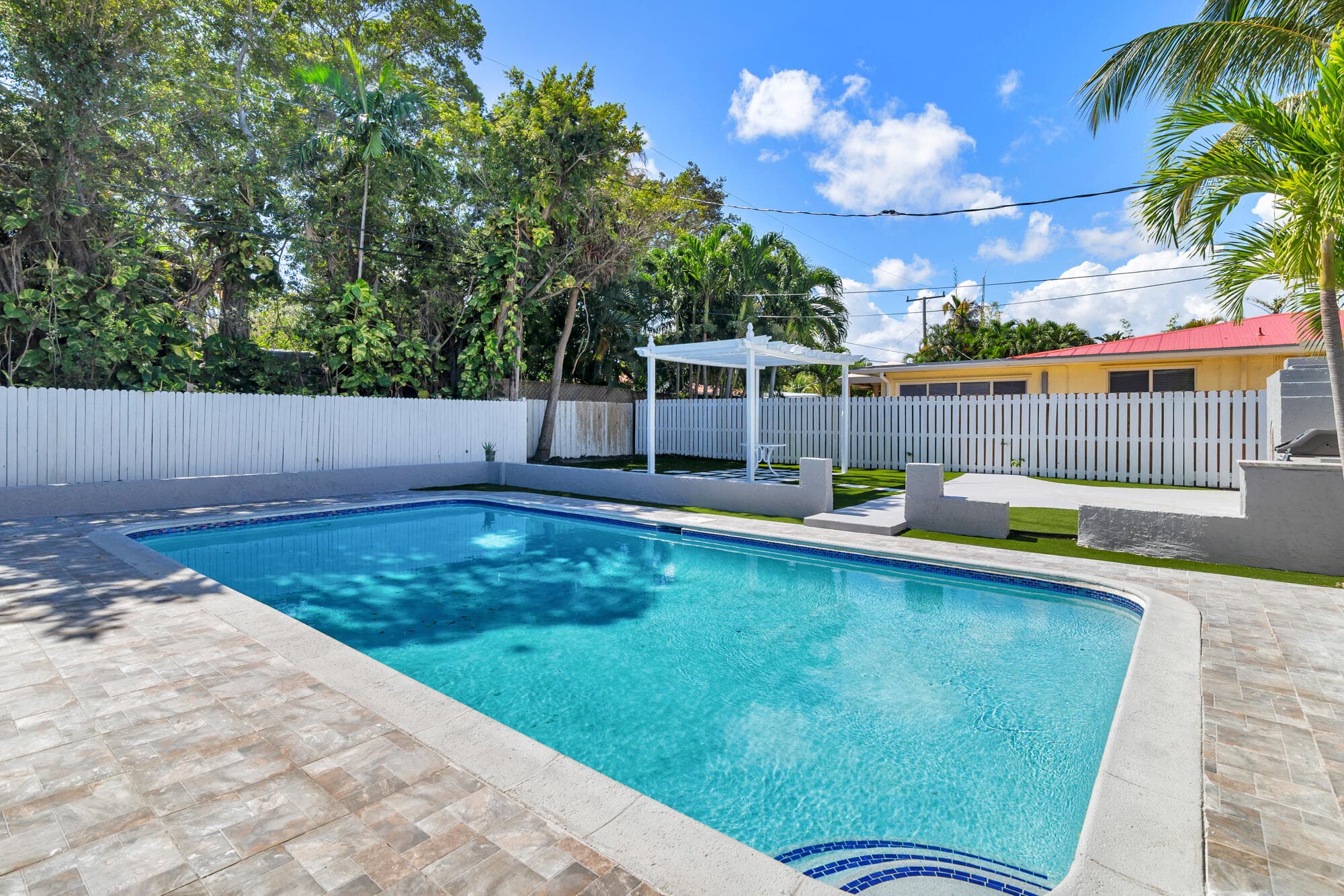 3517 N Flagler Drive, West Palm Beach, FL 33407 — photo 32 of 42