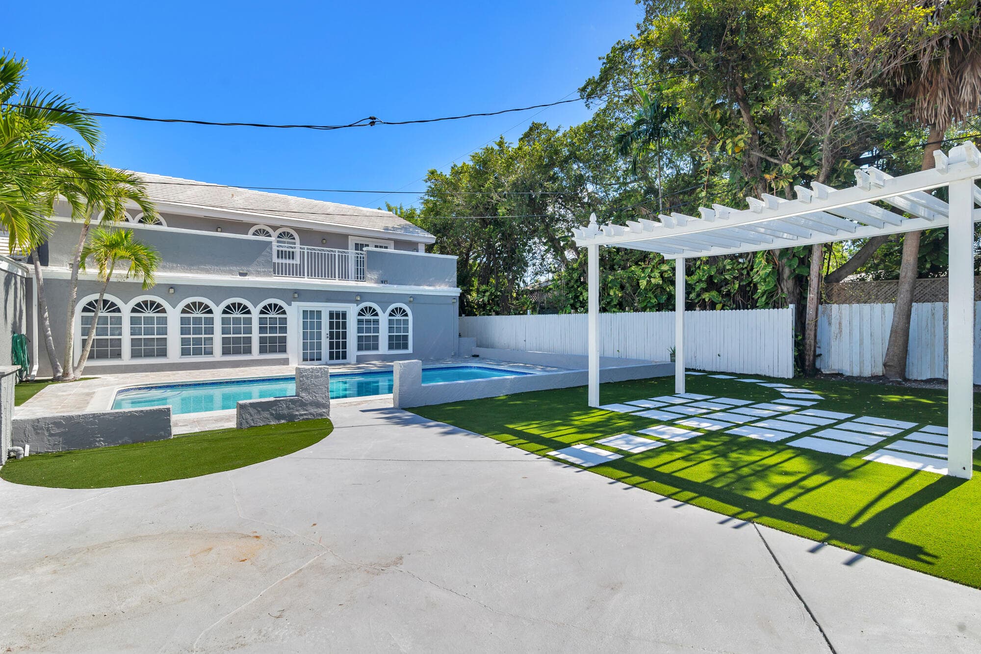 3517 N Flagler Drive, West Palm Beach, FL 33407 — photo 35 of 42