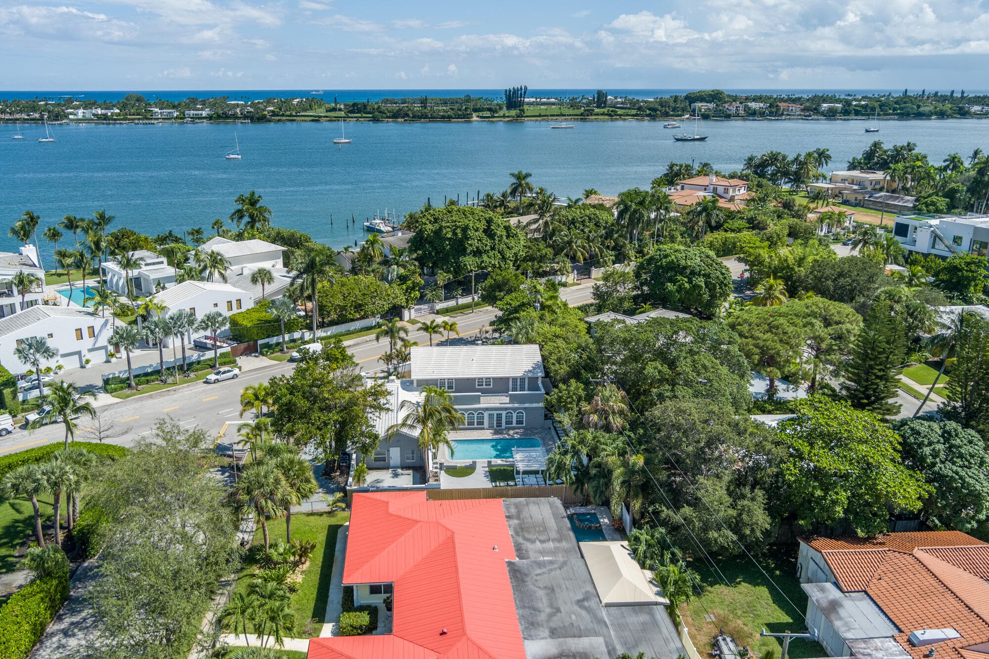 3517 N Flagler Drive, West Palm Beach, FL 33407 — photo 39 of 42