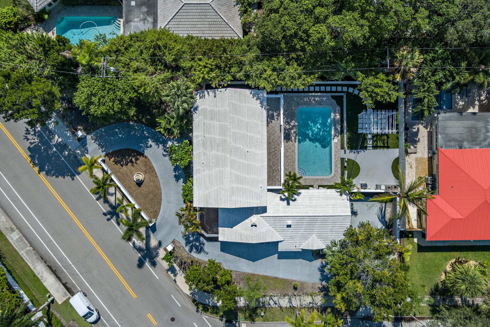 3517 N Flagler Drive, West Palm Beach, FL 33407 — photo 42 of 42