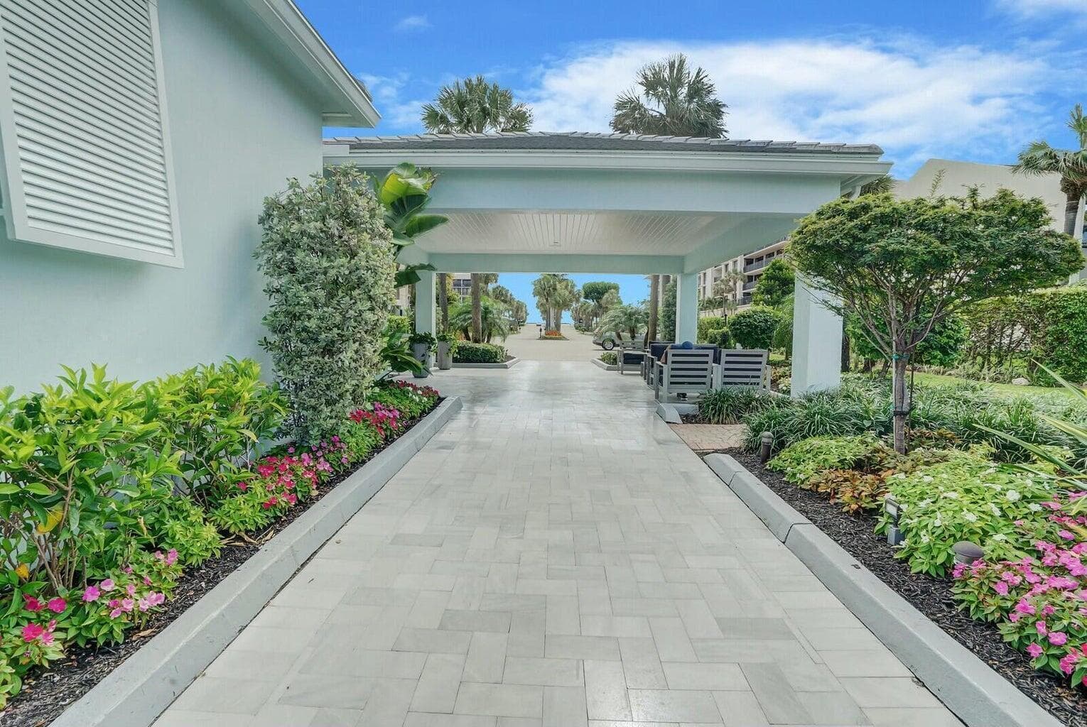 2697 N Ocean Boulevard F-604, Boca Raton, FL 33431 — photo 36 of 71