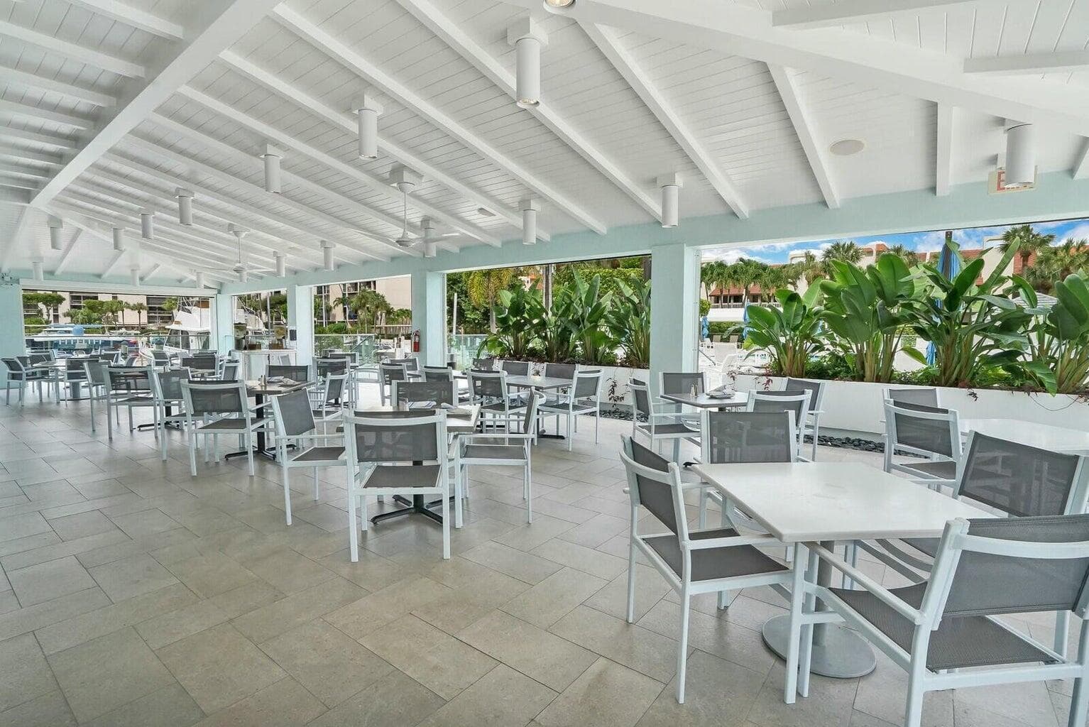 2697 N Ocean Boulevard F-604, Boca Raton, FL 33431 — photo 39 of 71