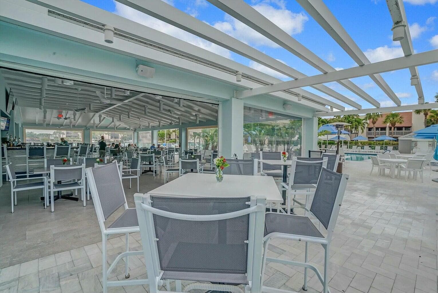 2697 N Ocean Boulevard F-604, Boca Raton, FL 33431 — photo 40 of 71