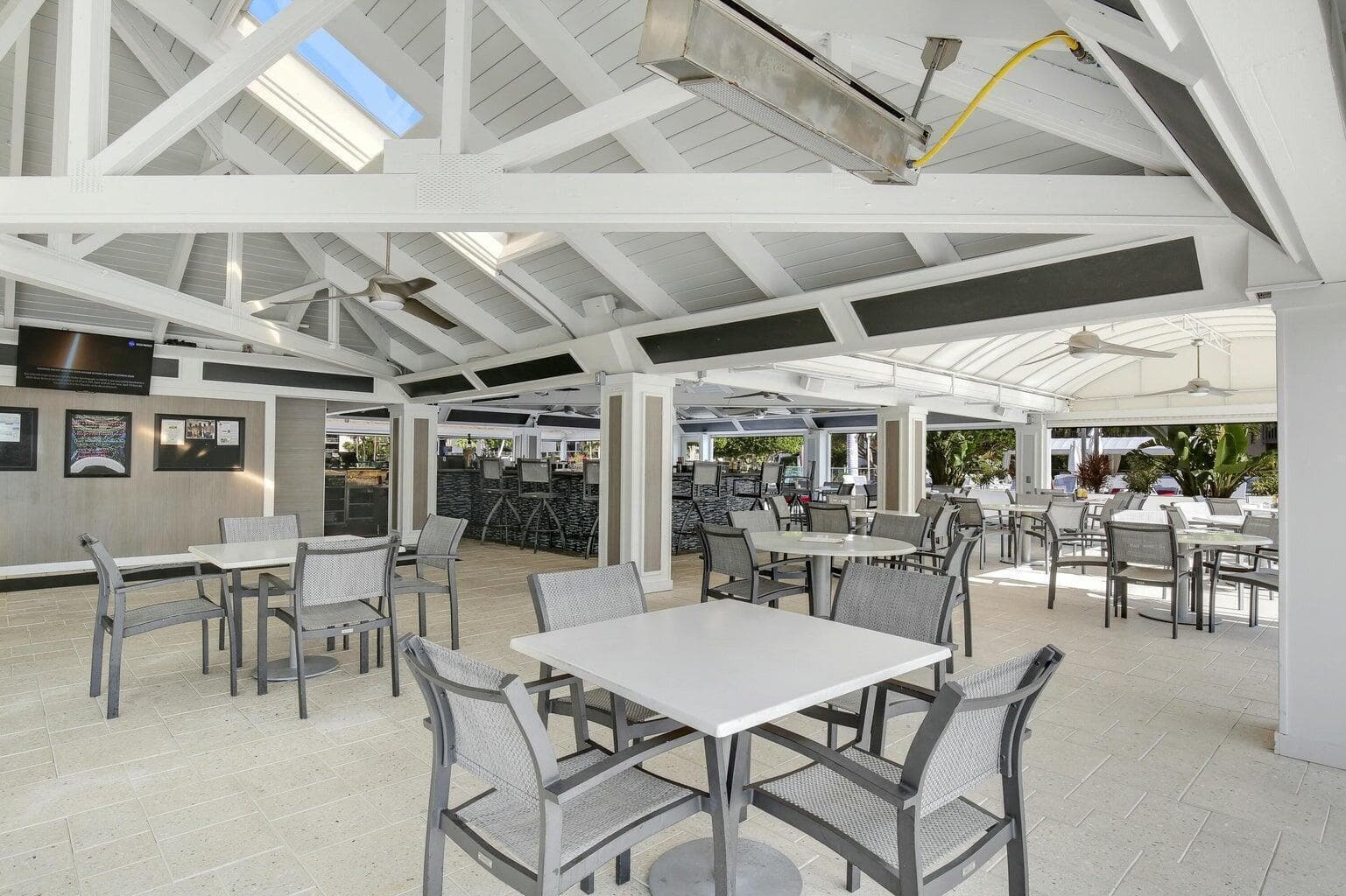 2697 N Ocean Boulevard F-604, Boca Raton, FL 33431 — photo 41 of 71