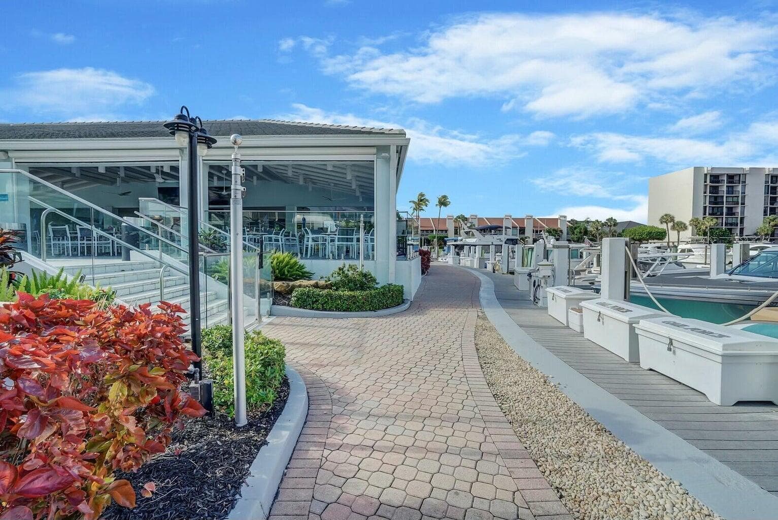 2697 N Ocean Boulevard F-604, Boca Raton, FL 33431 — photo 42 of 71