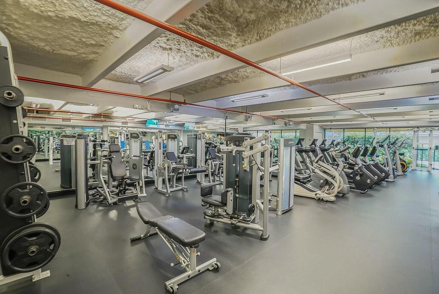 2697 N Ocean Boulevard F-604, Boca Raton, FL 33431 — photo 53 of 71