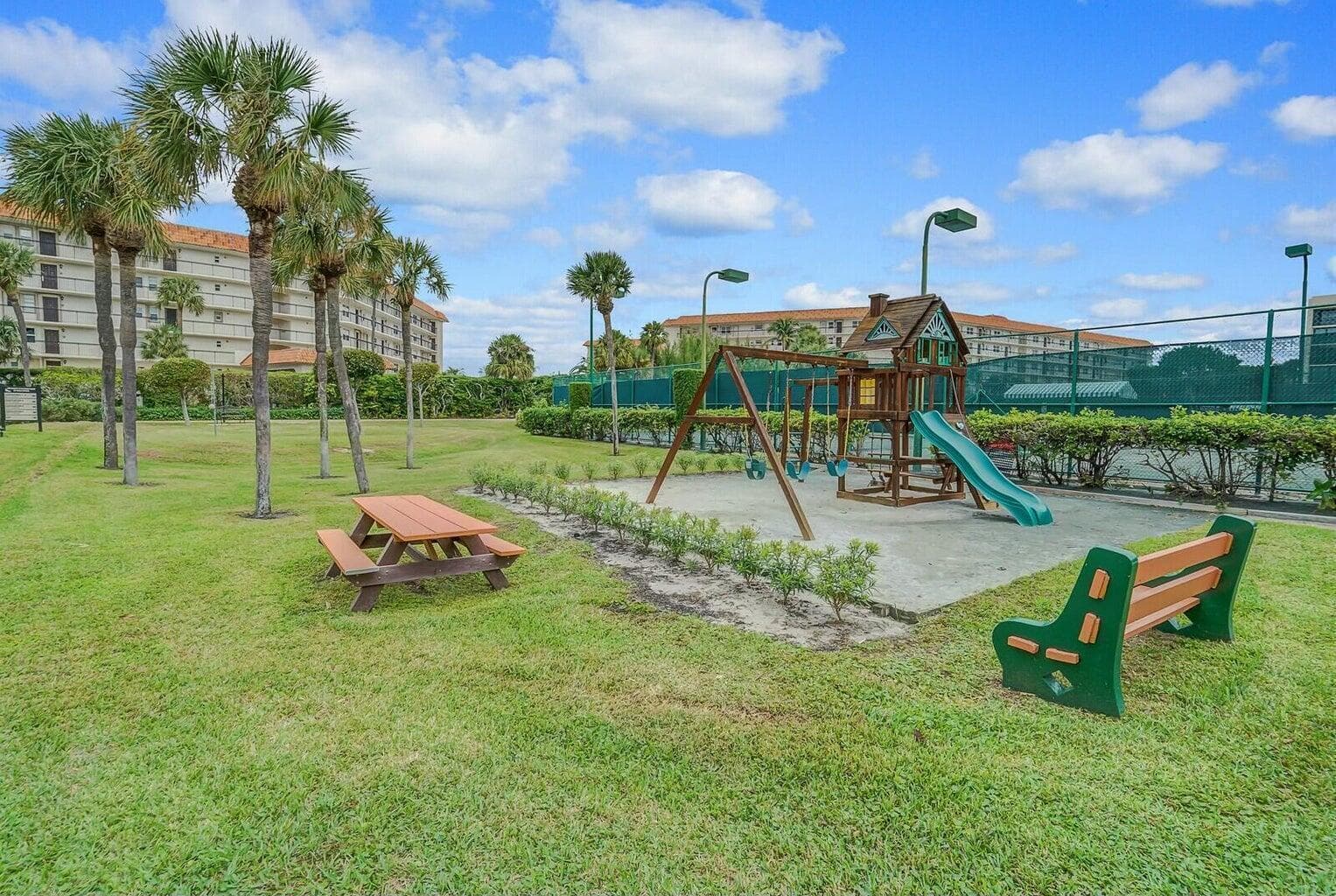 2697 N Ocean Boulevard F-604, Boca Raton, FL 33431 — photo 56 of 71