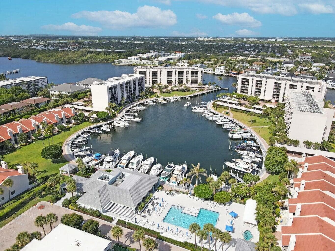2697 N Ocean Boulevard F-604, Boca Raton, FL 33431 — photo 65 of 71