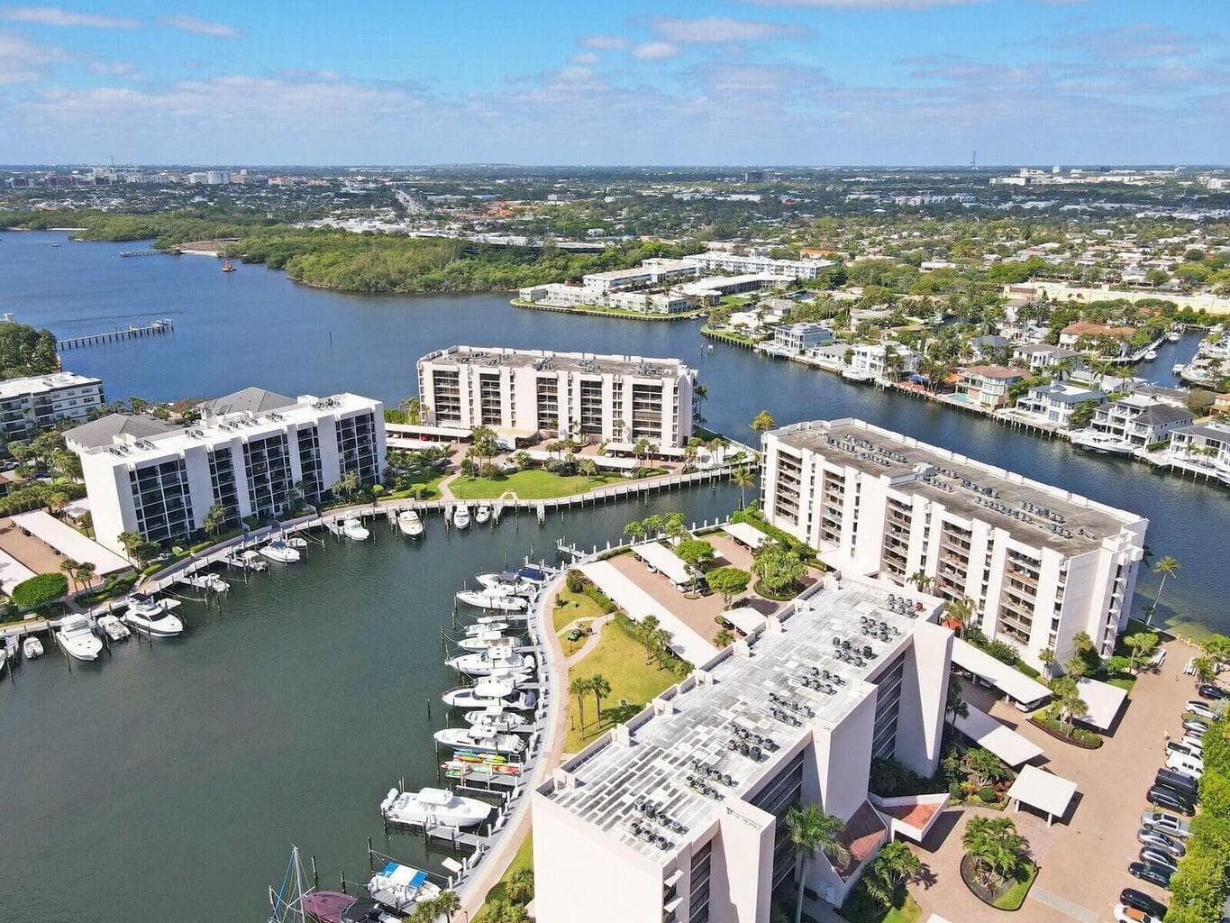 2697 N Ocean Boulevard F-604, Boca Raton, FL 33431 — photo 67 of 71