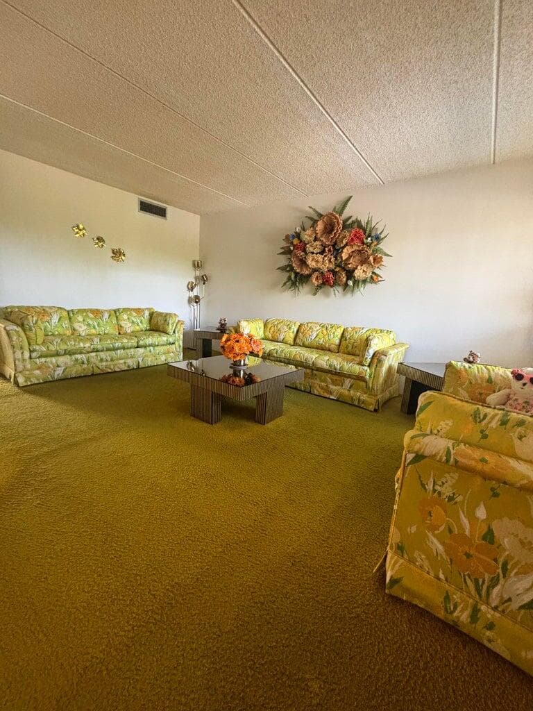 3400 Springdale Boulevard 217, Palm Springs, FL 33461 — photo 2 of 15