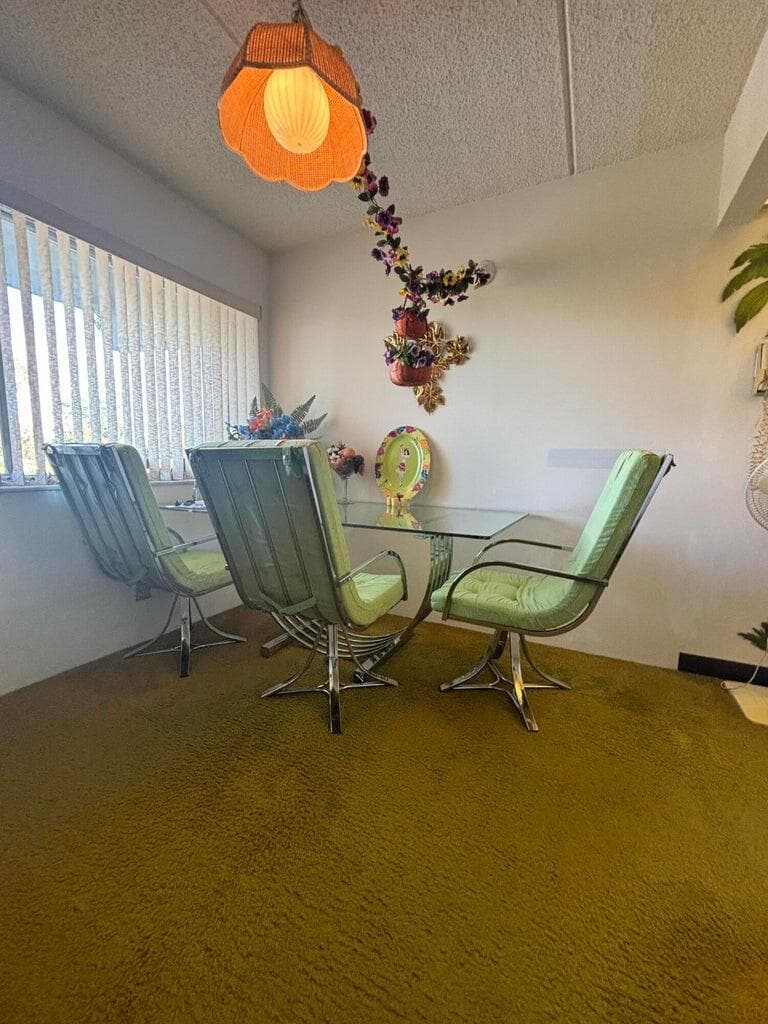 3400 Springdale Boulevard 217, Palm Springs, FL 33461 — photo 3 of 15
