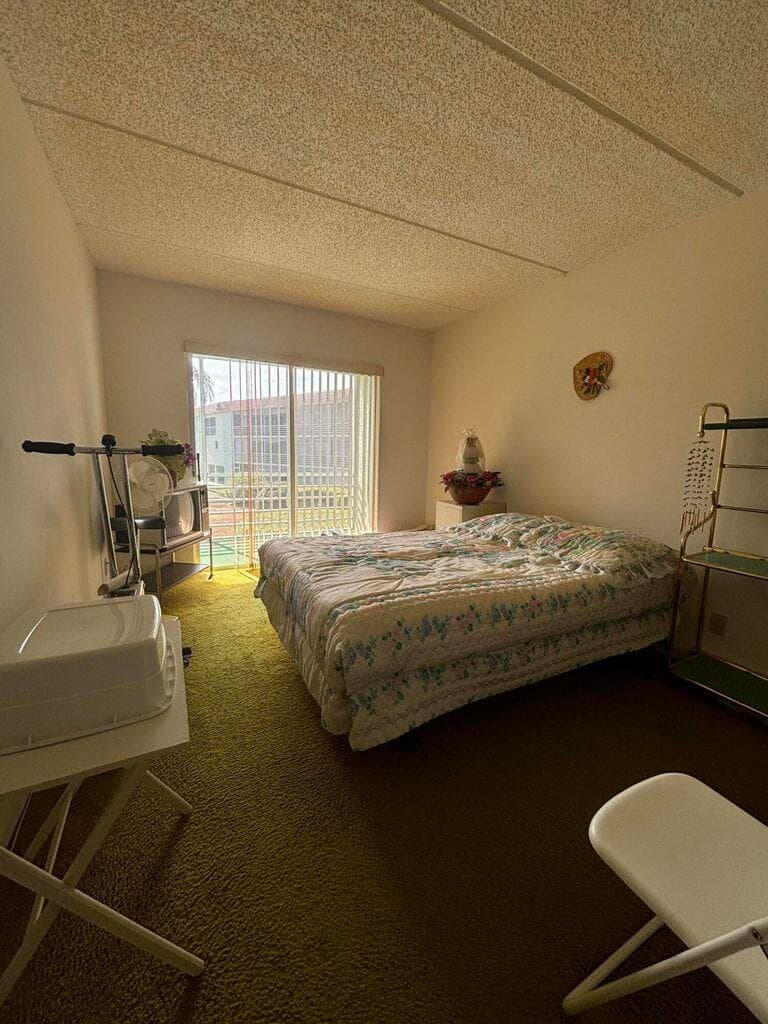 3400 Springdale Boulevard 217, Palm Springs, FL 33461 — photo 6 of 15