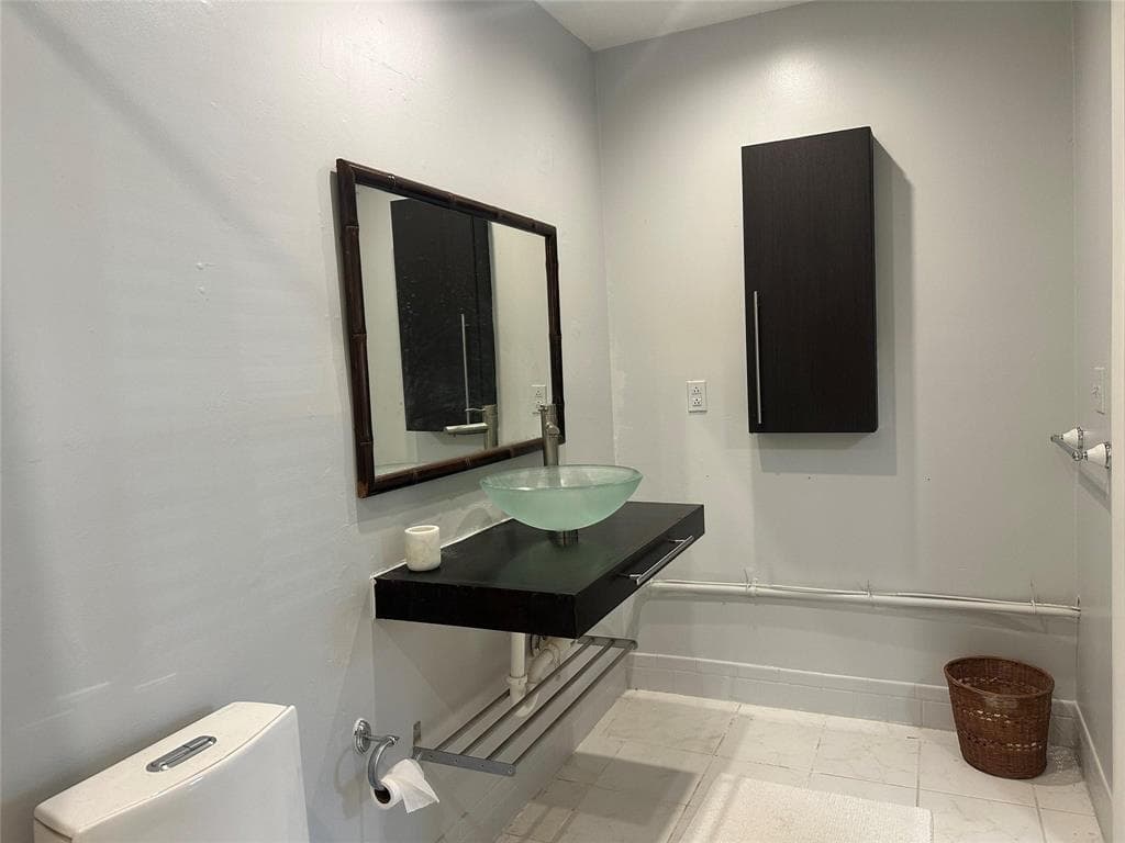 14492 Canalview Drive B, Delray Beach, FL 33484 — photo 22 of 23