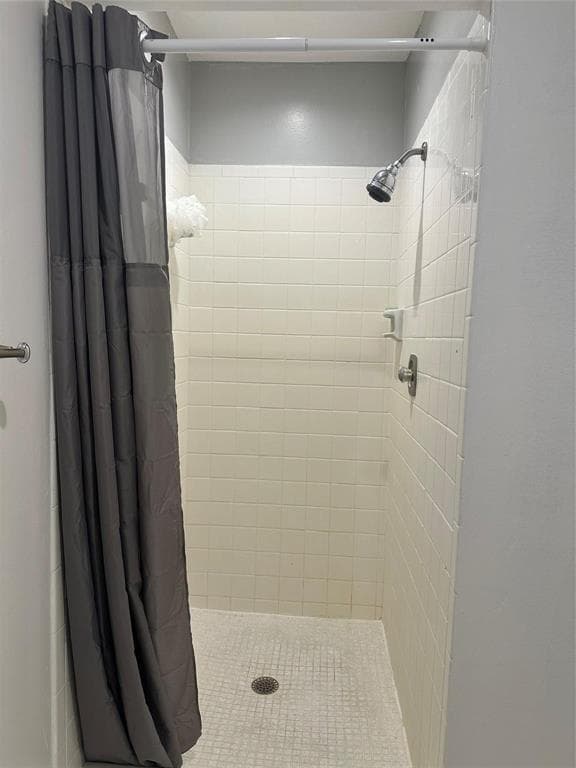 14492 Canalview Drive B, Delray Beach, FL 33484 — photo 21 of 23
