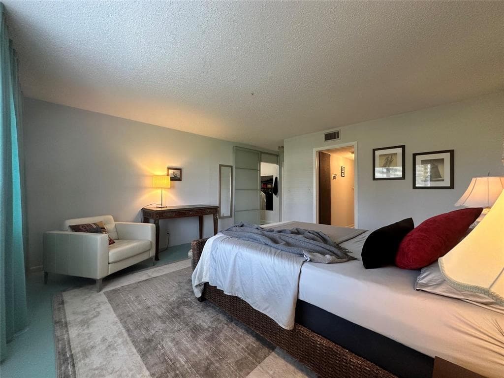 14492 Canalview Drive B, Delray Beach, FL 33484 — photo 16 of 23