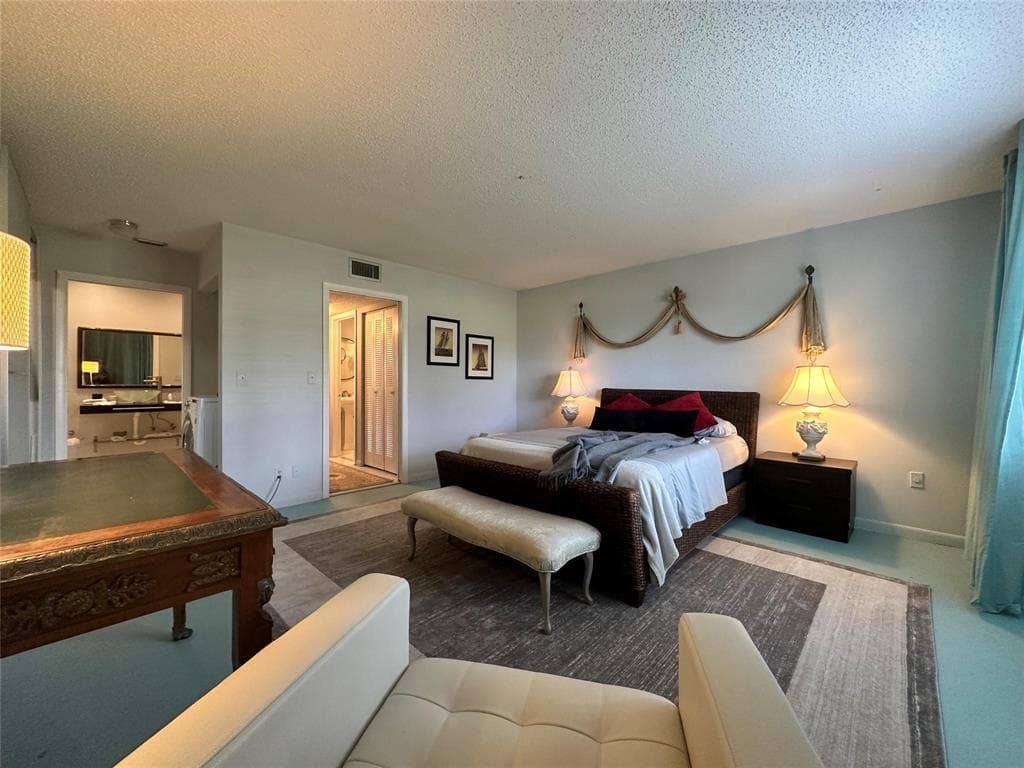 14492 Canalview Drive B, Delray Beach, FL 33484 — photo 17 of 23