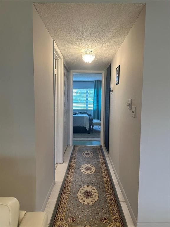14492 Canalview Drive B, Delray Beach, FL 33484 — photo 12 of 23