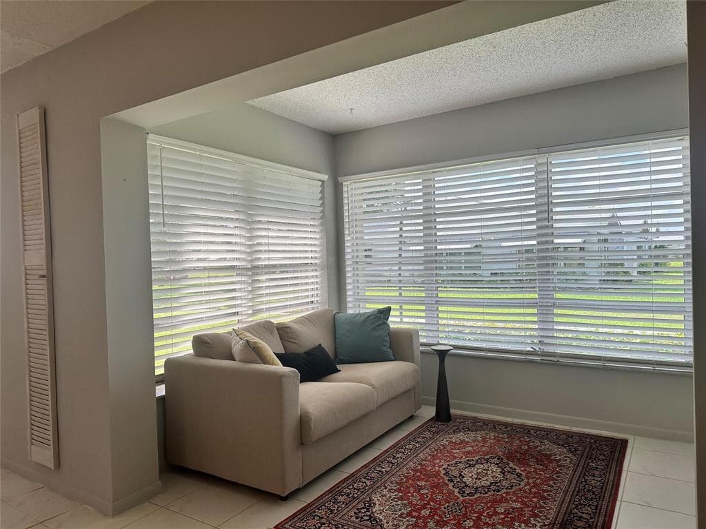 14492 Canalview Drive B, Delray Beach, FL 33484 — photo 10 of 23