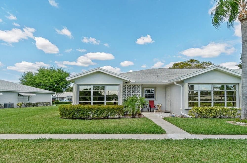 14492 Canalview Drive B, Delray Beach, FL 33484 — photo 23 of 23