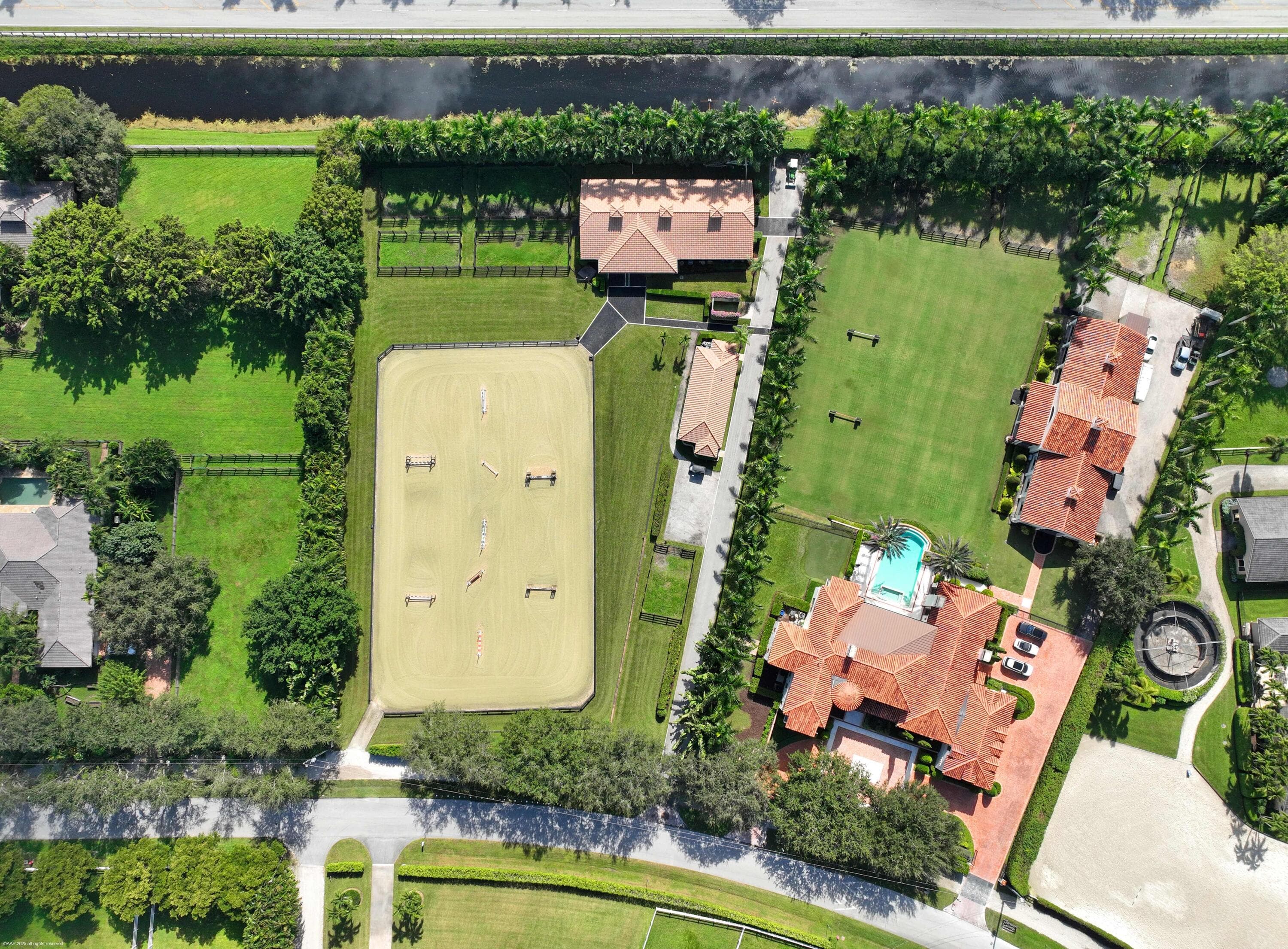 2312 Appaloosa Trail, Wellington, FL 33414 — photo 124 of 124