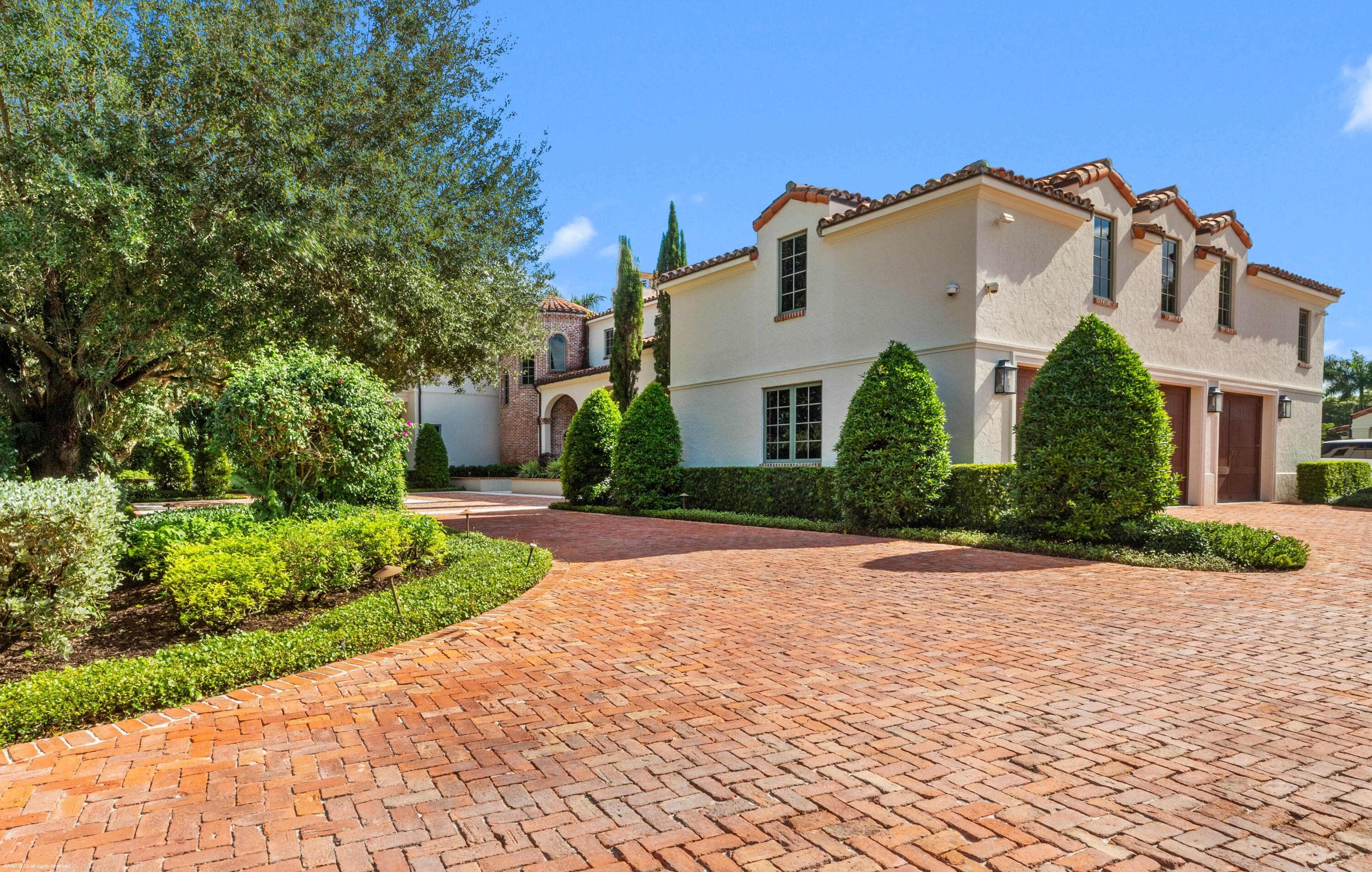 2312 Appaloosa Trail, Wellington, FL 33414 — photo 12 of 124