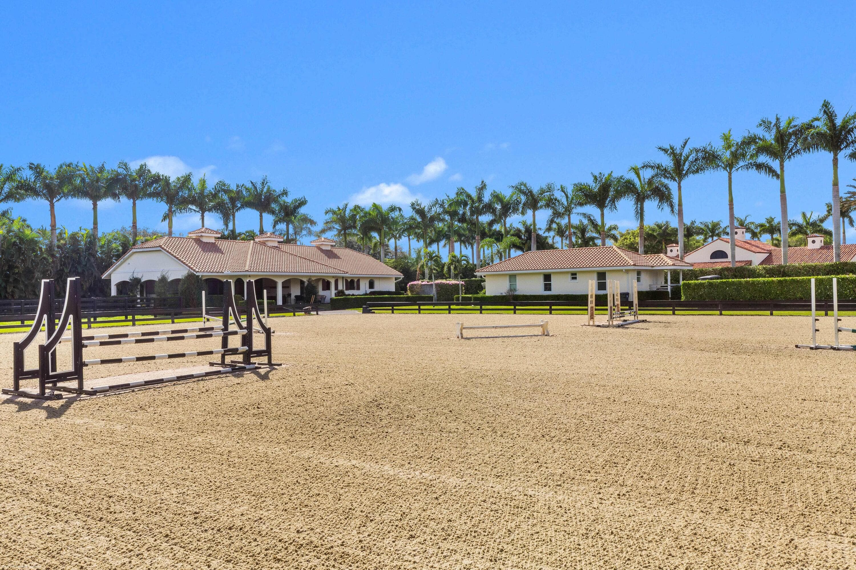 2312 Appaloosa Trail, Wellington, FL 33414 — photo 95 of 124