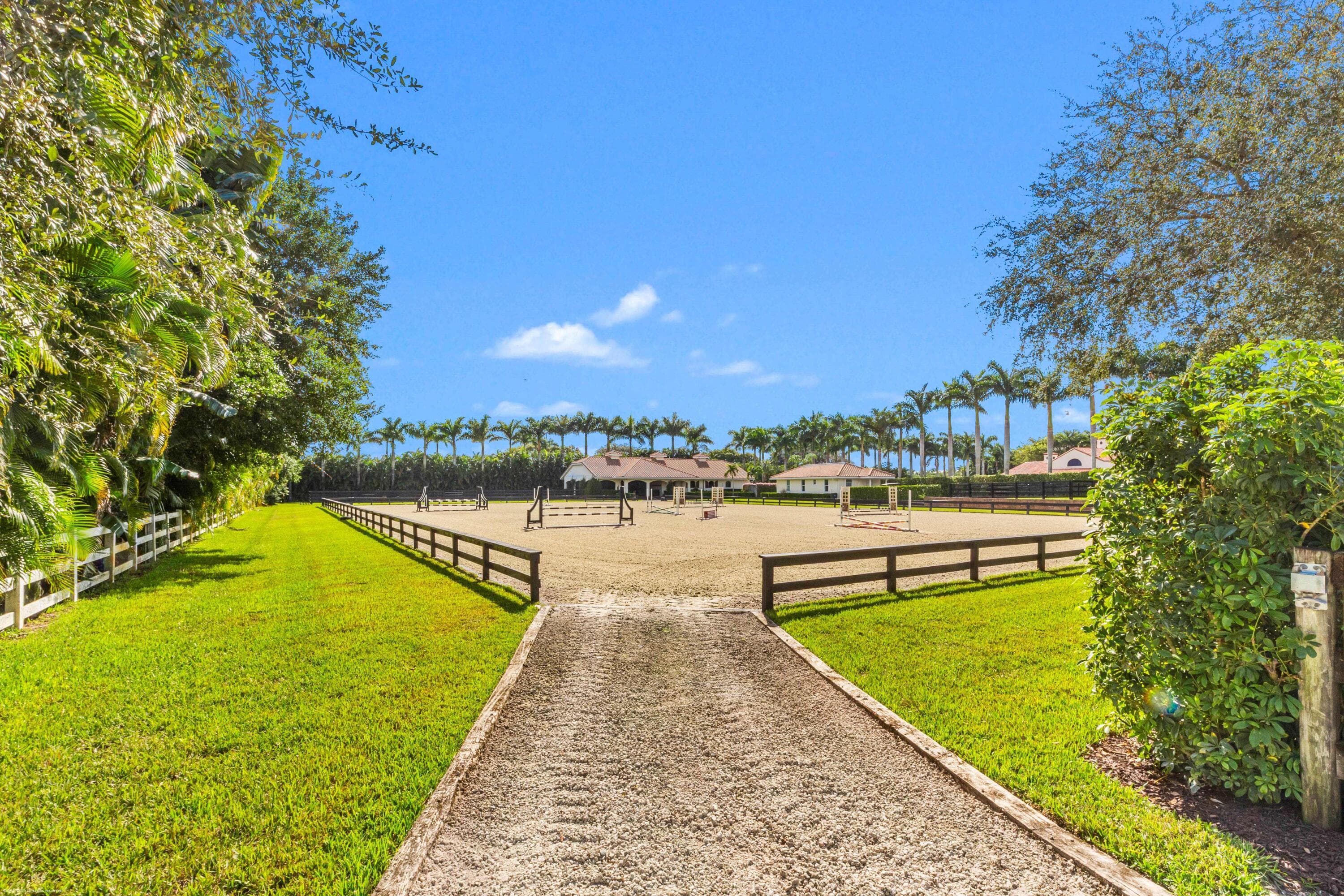 2312 Appaloosa Trail, Wellington, FL 33414 — photo 98 of 124