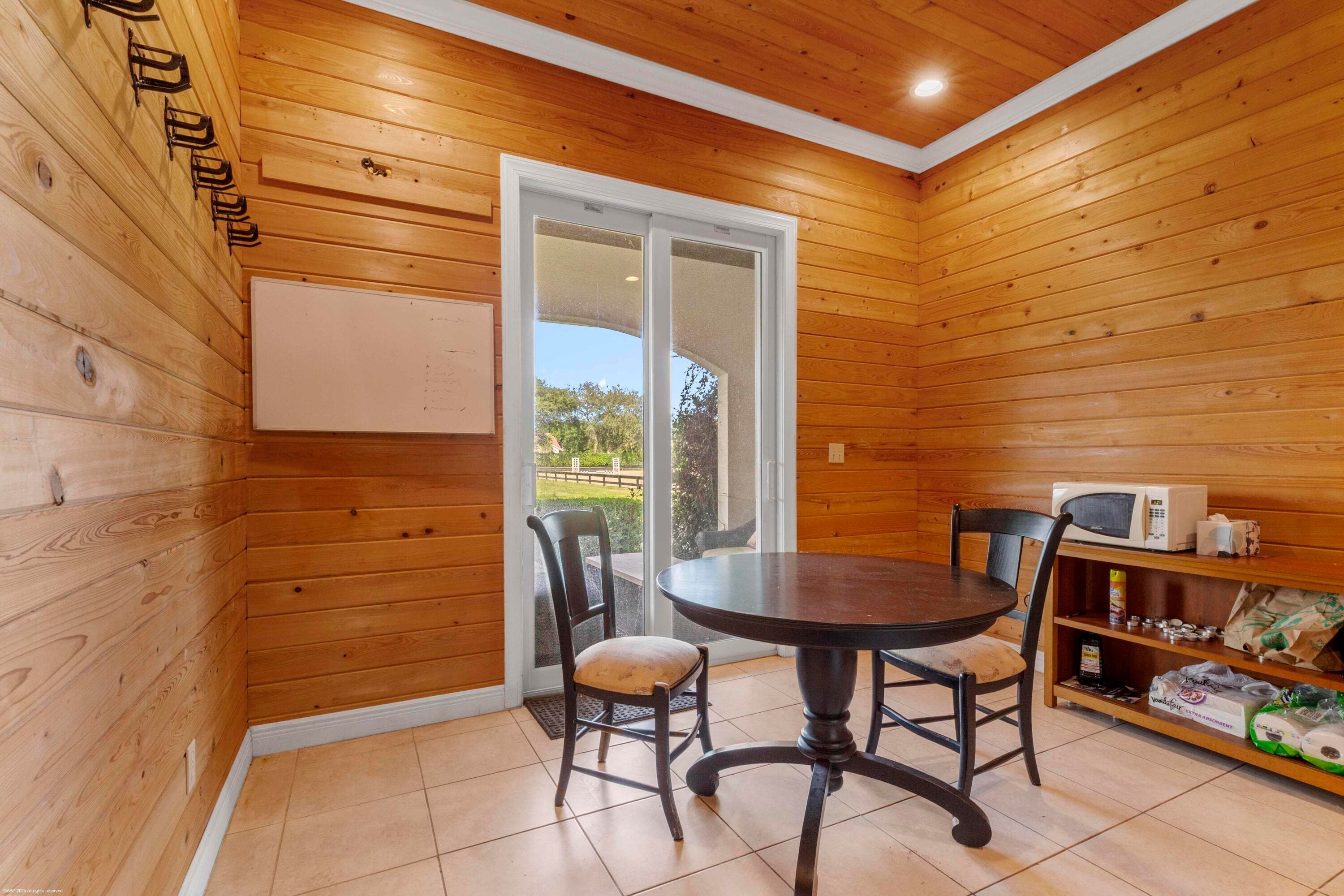 2312 Appaloosa Trail, Wellington, FL 33414 — photo 109 of 124