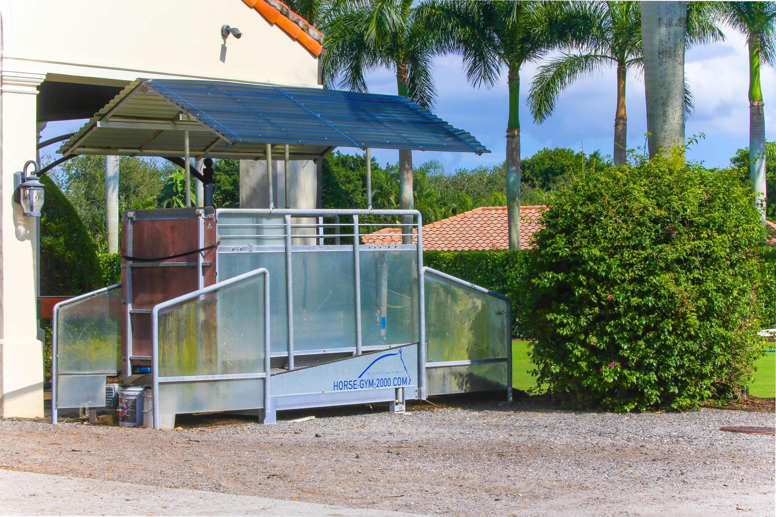 2312 Appaloosa Trail, Wellington, FL 33414 — photo 112 of 124