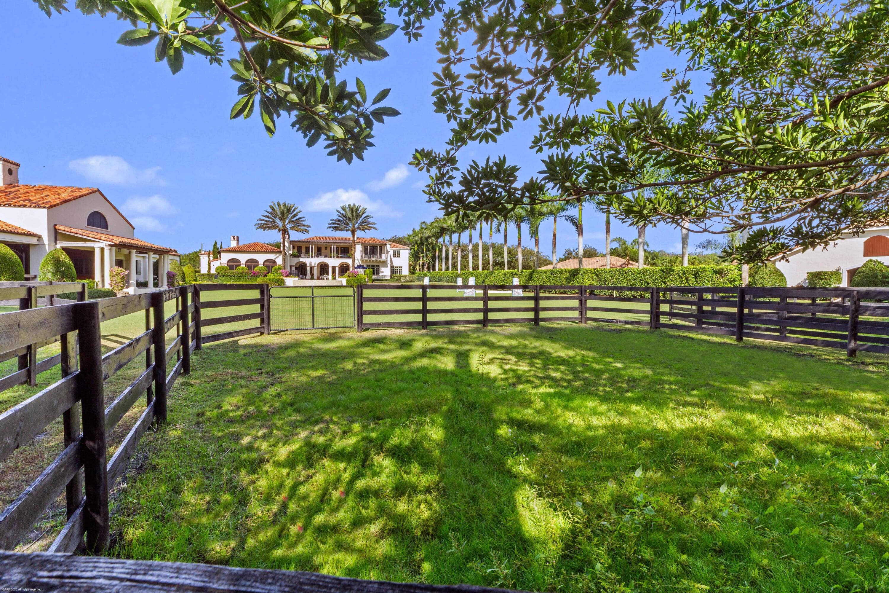 2312 Appaloosa Trail, Wellington, FL 33414 — photo 114 of 124